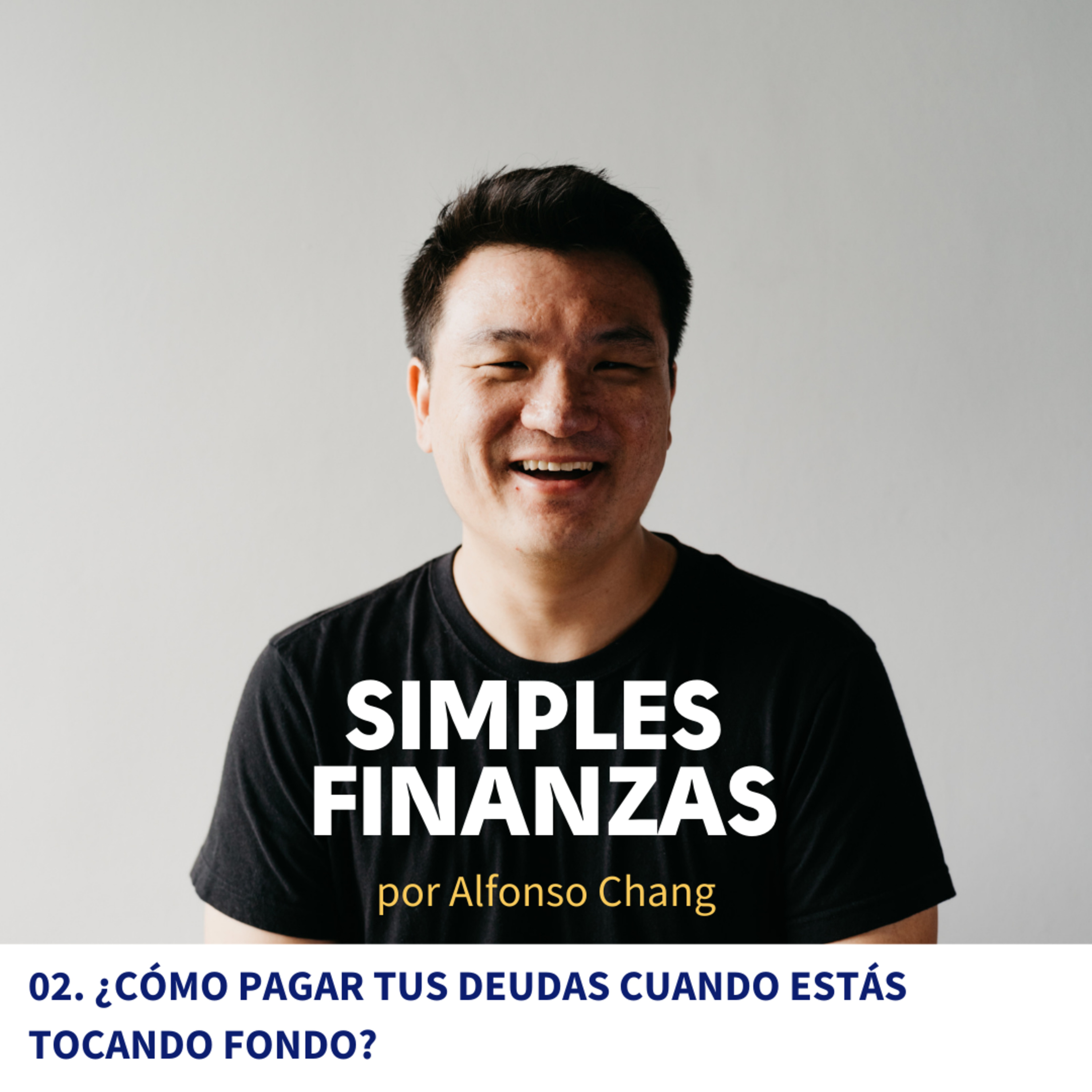 Simples Finanzas
