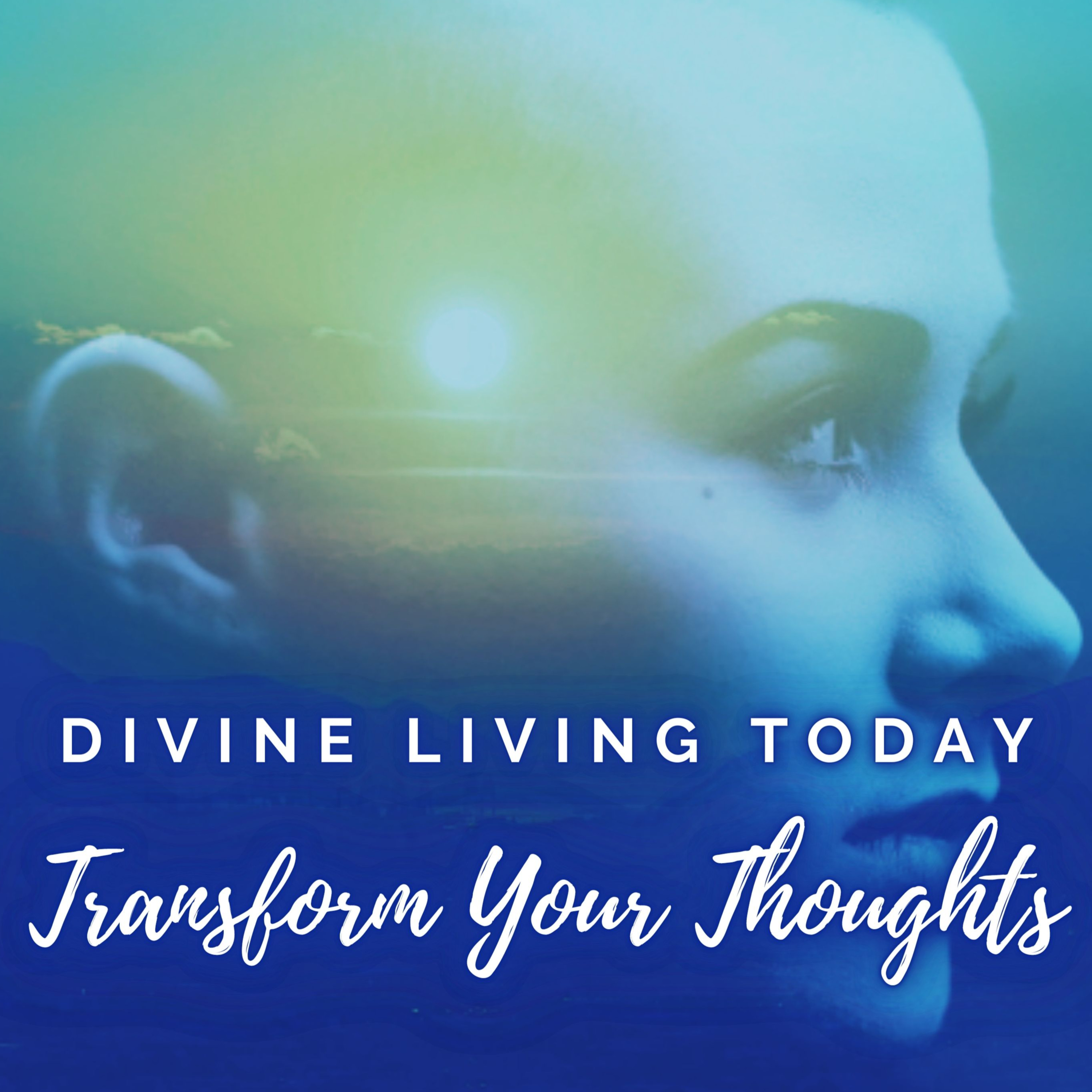 Divine Living Today