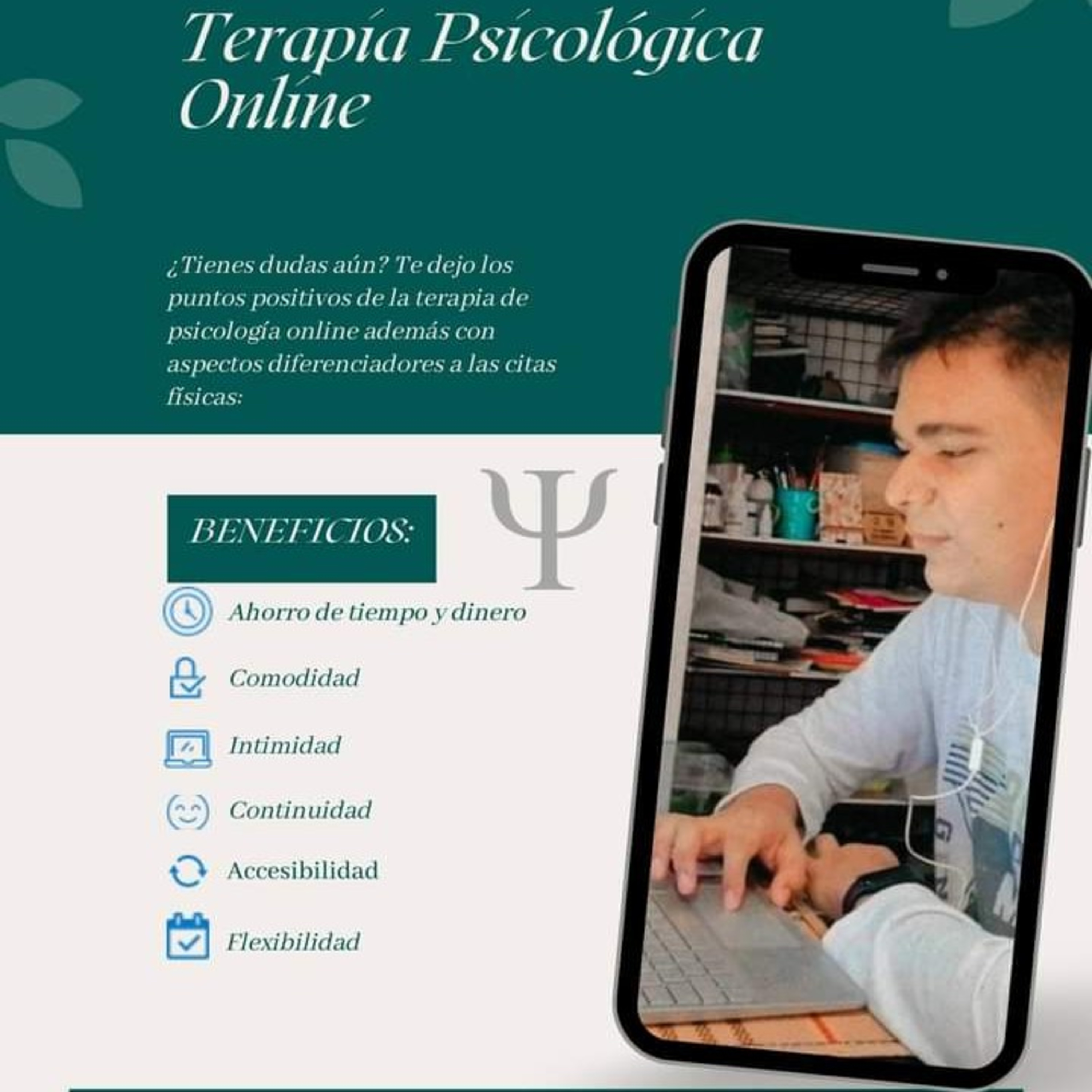 Cómo superar la adicción al Sexo? Psicólogo Javier Contreras (audio)