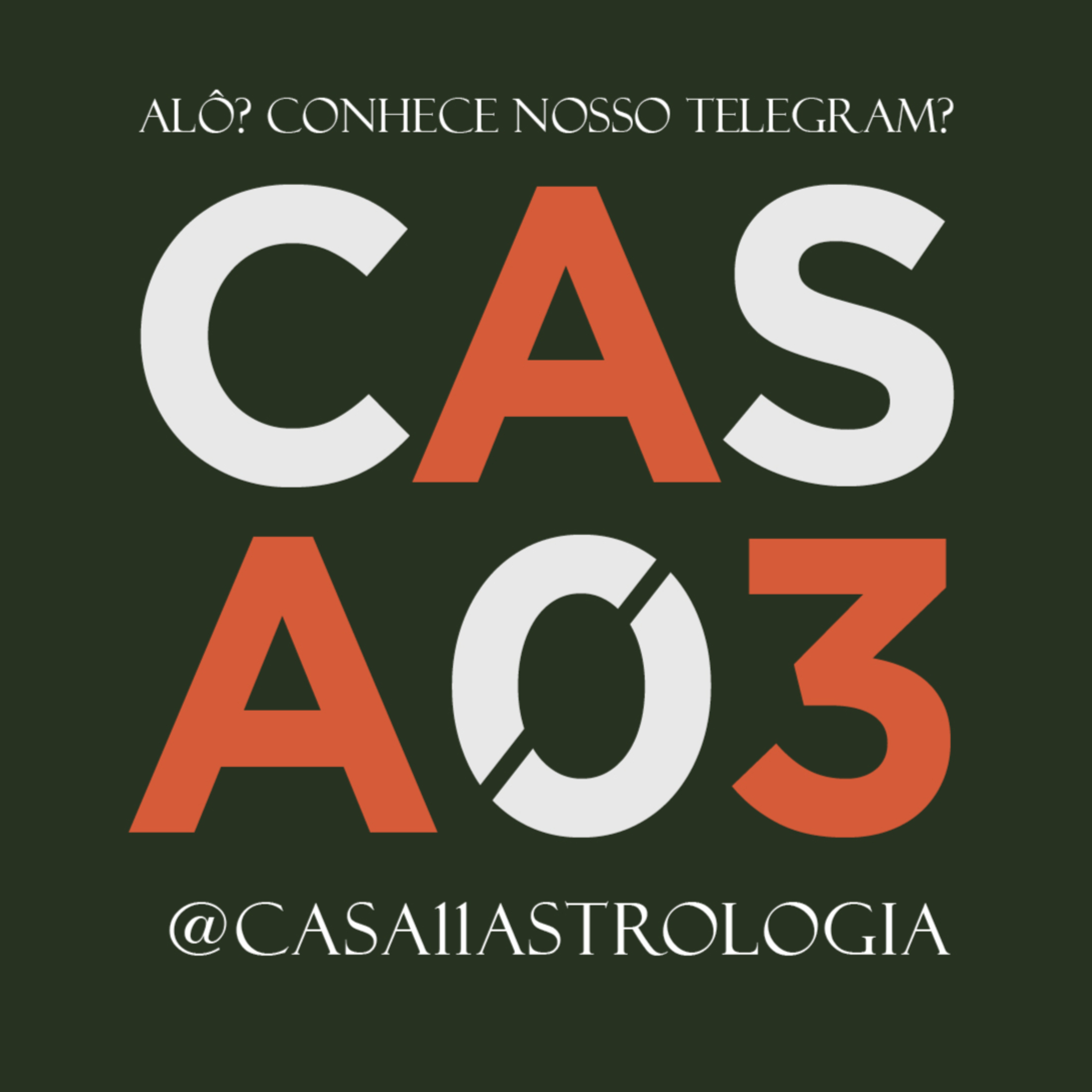 CASA11
