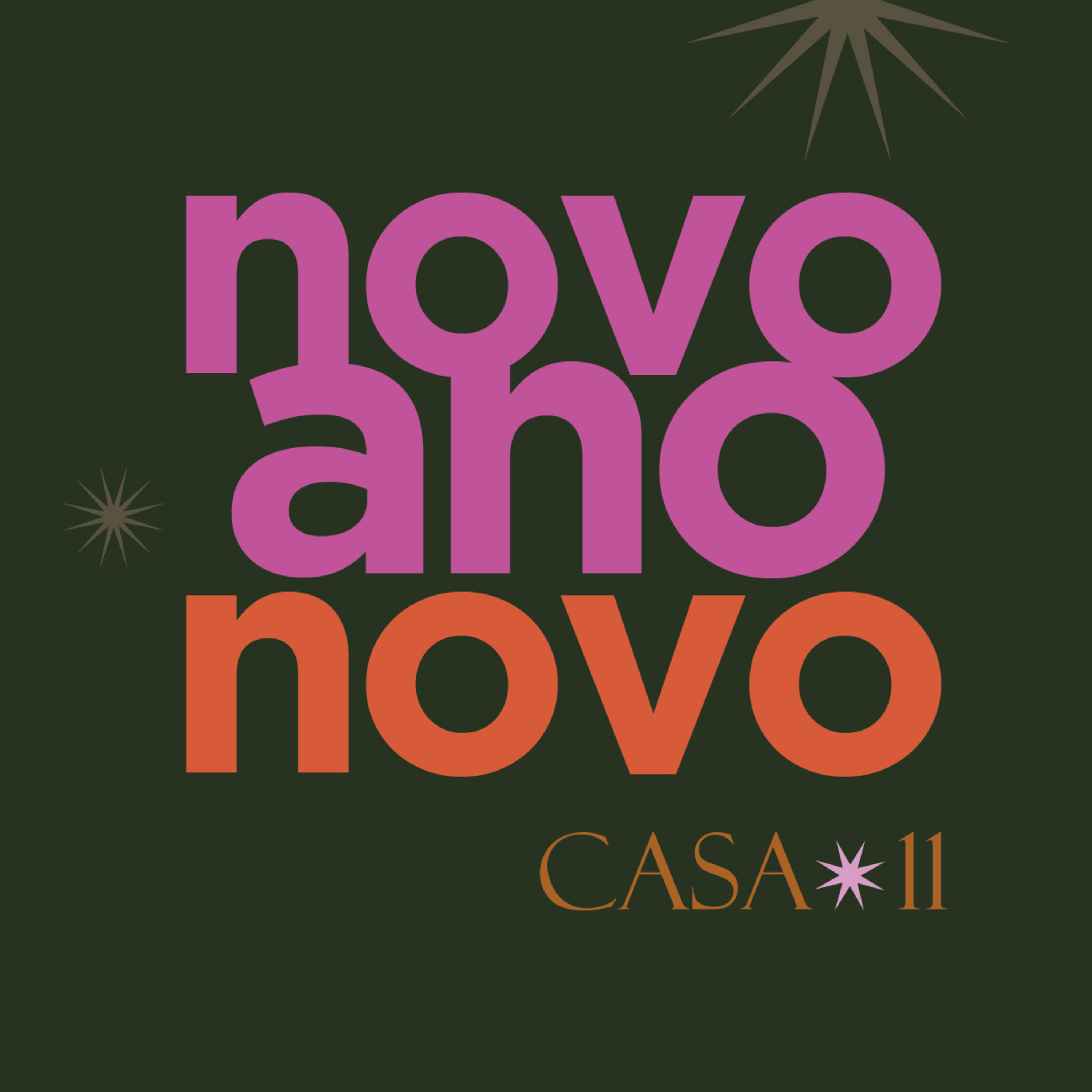 CASA11