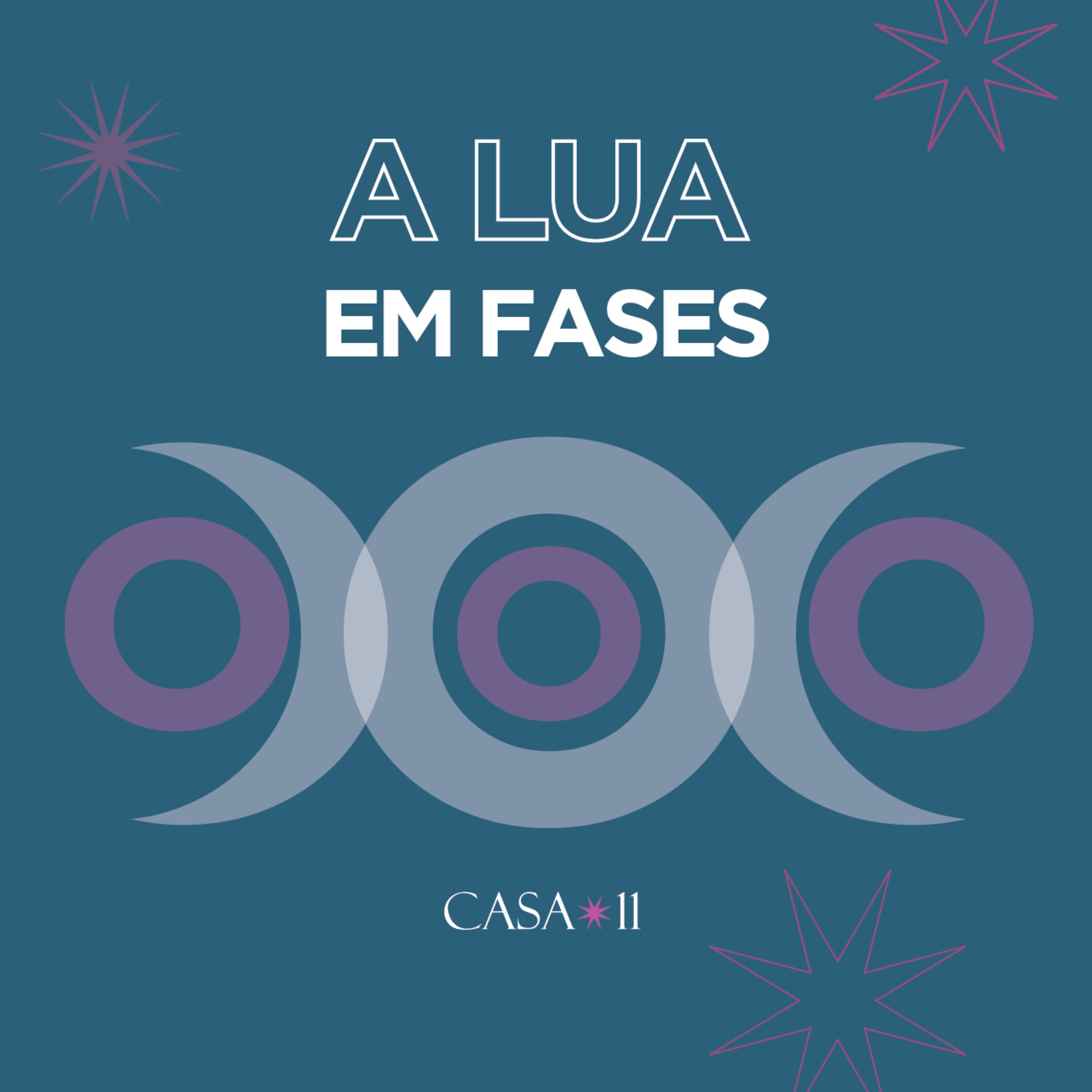 CASA11