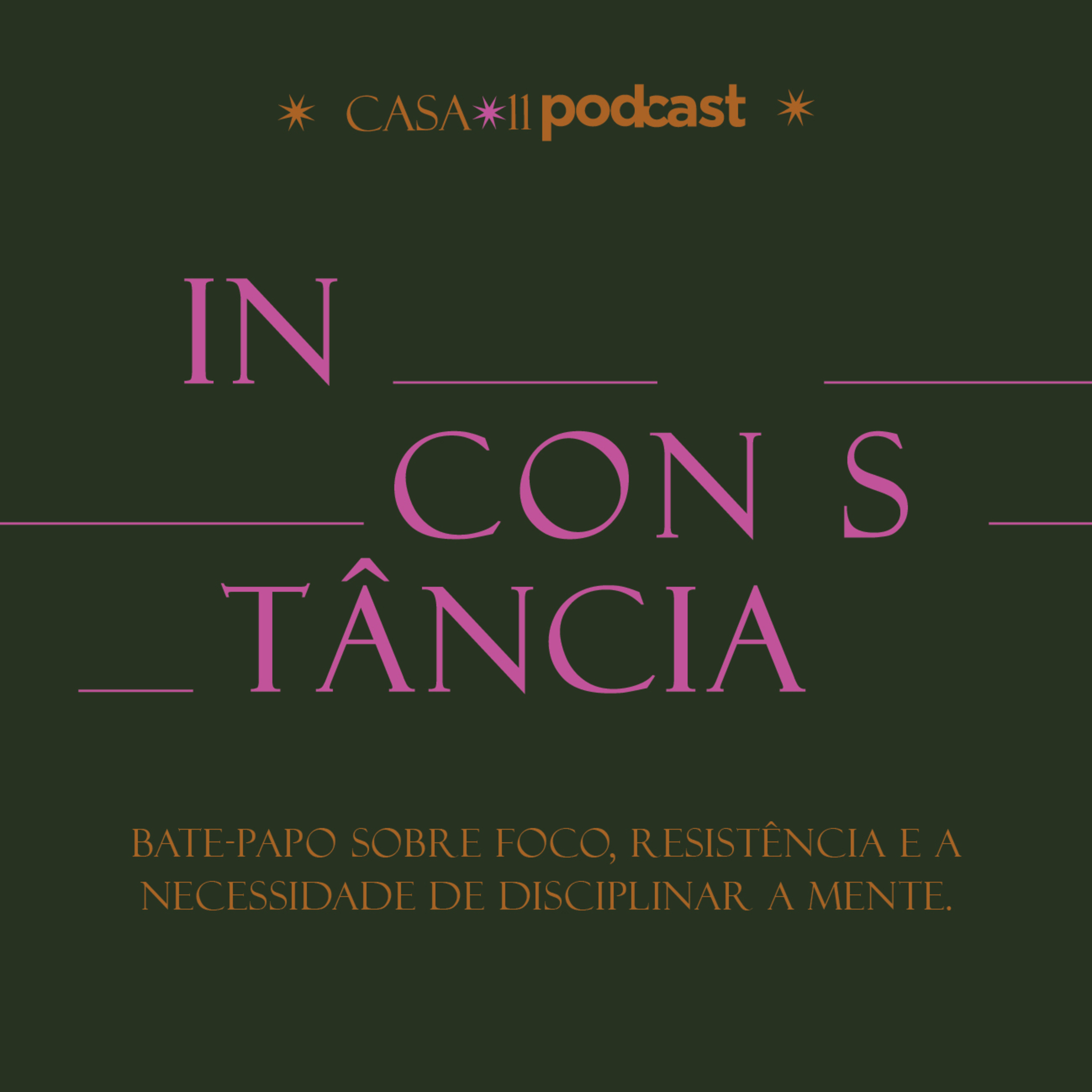 CASA11