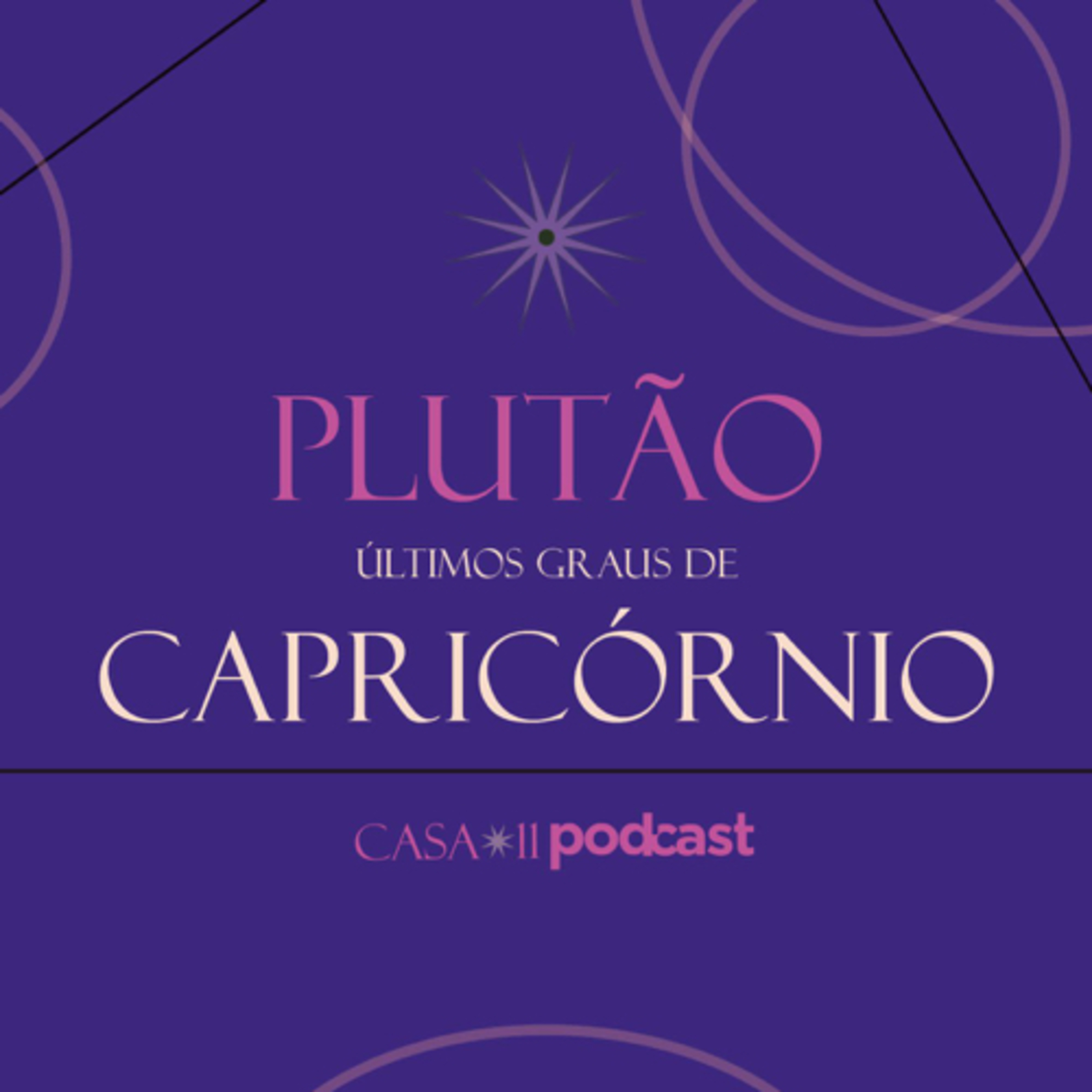 CASA11