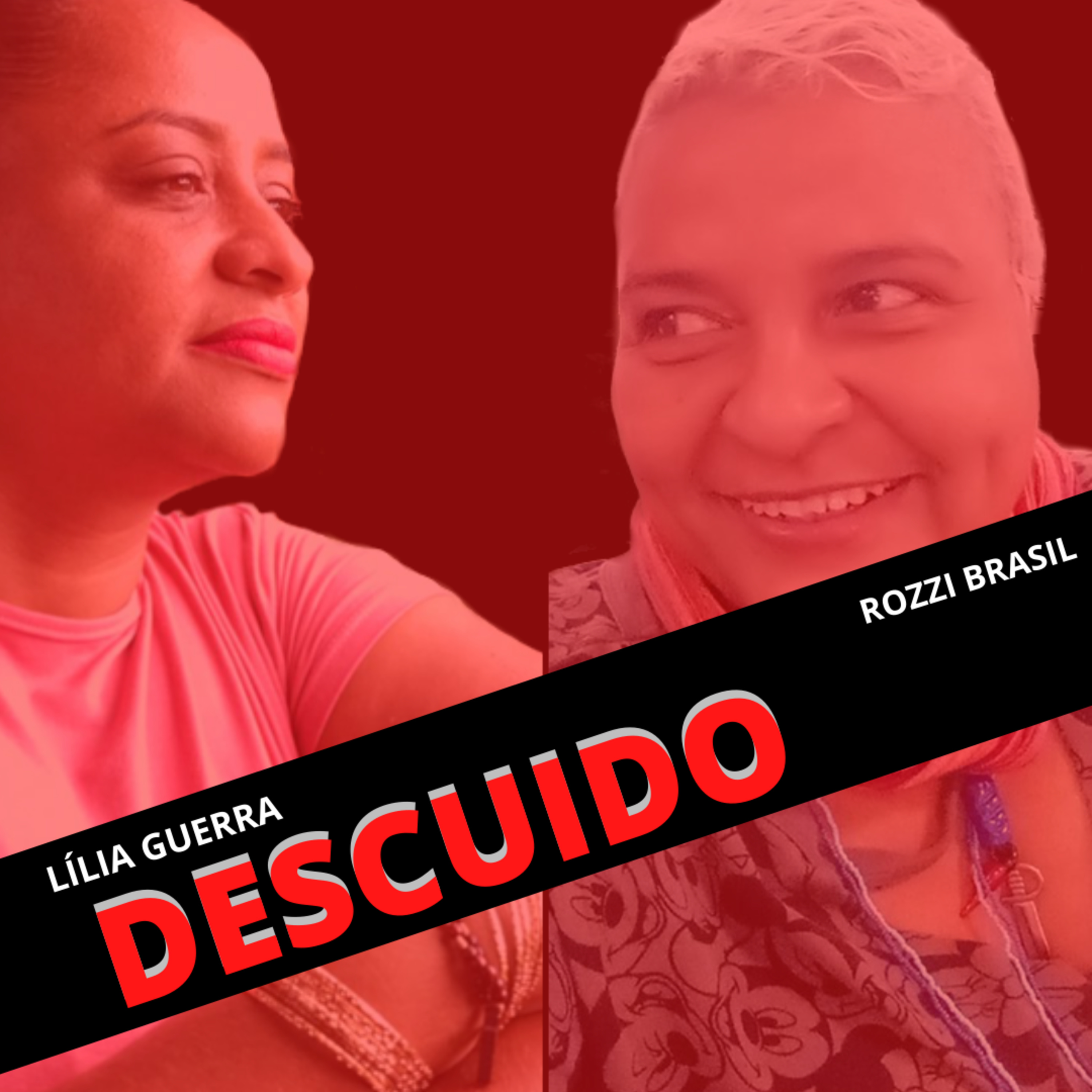 Rozzi Brasil