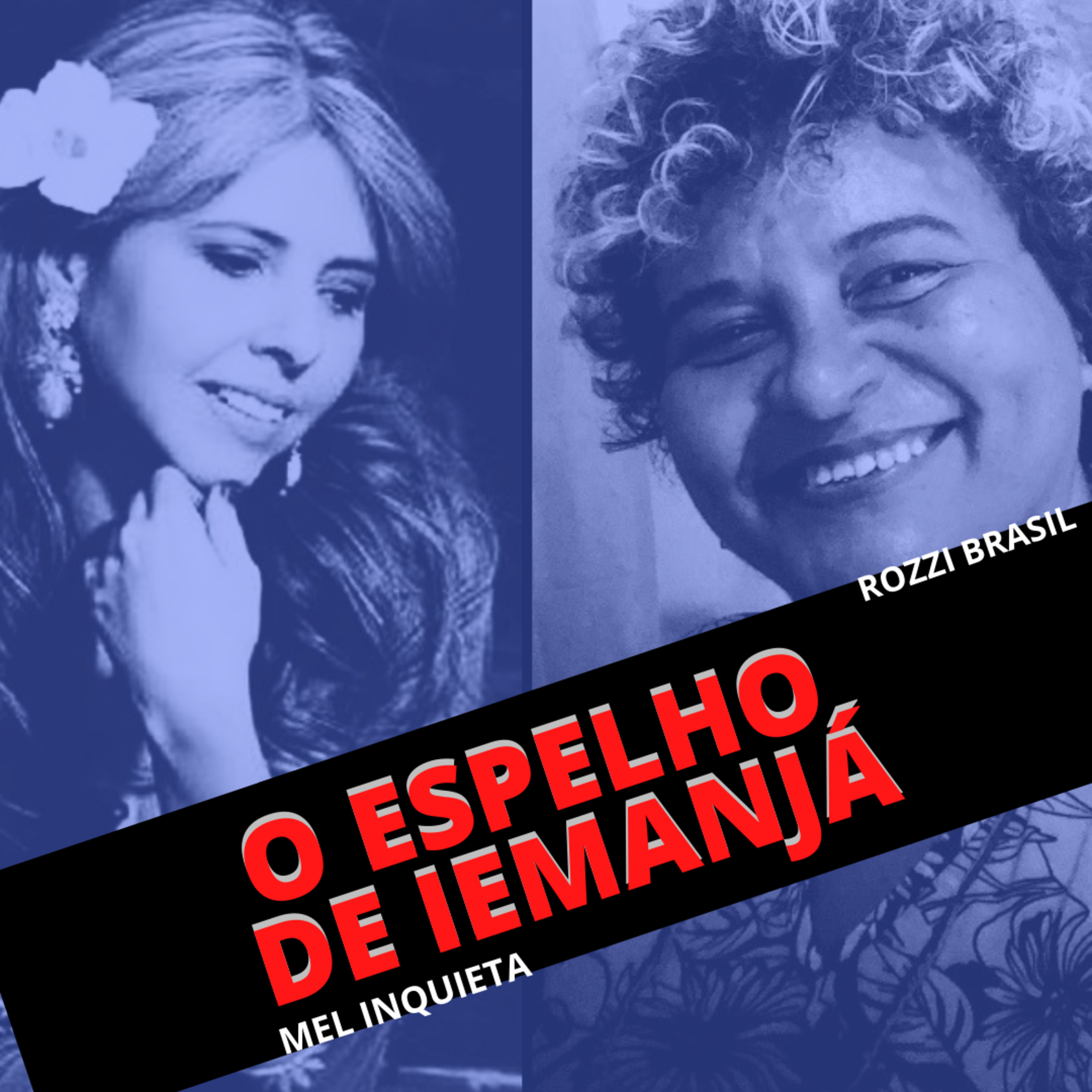 Rozzi Brasil