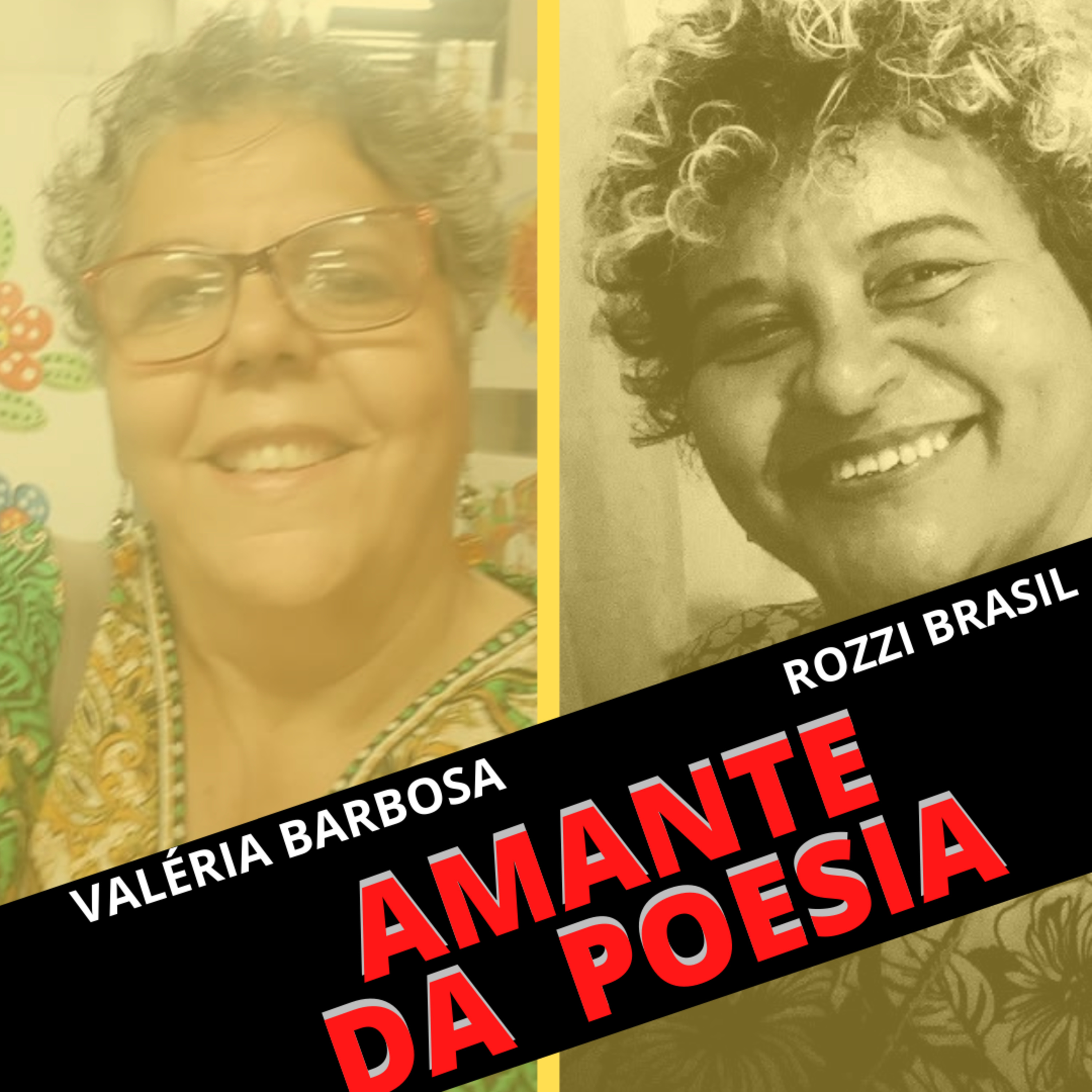 Rozzi Brasil