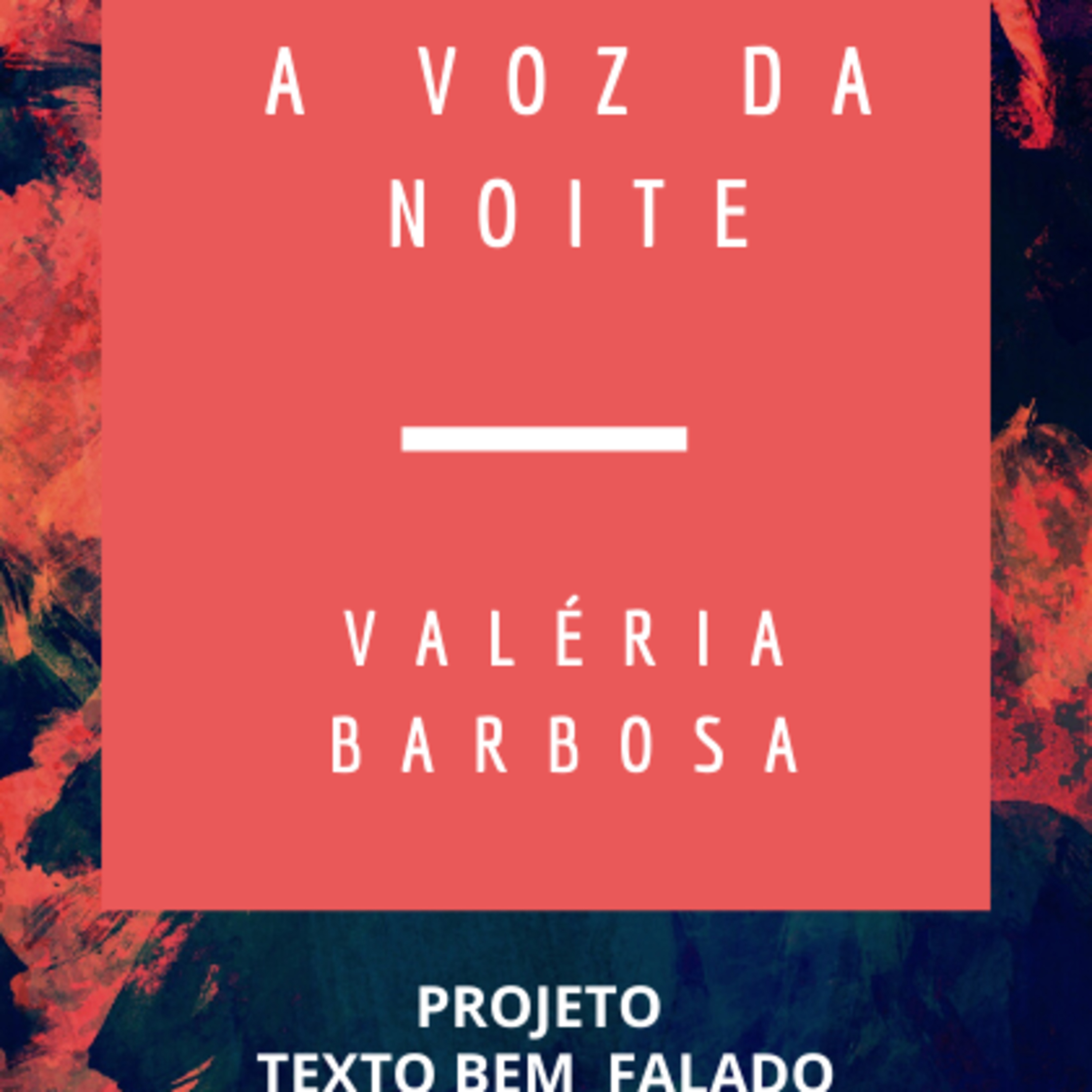 Rozzi Brasil