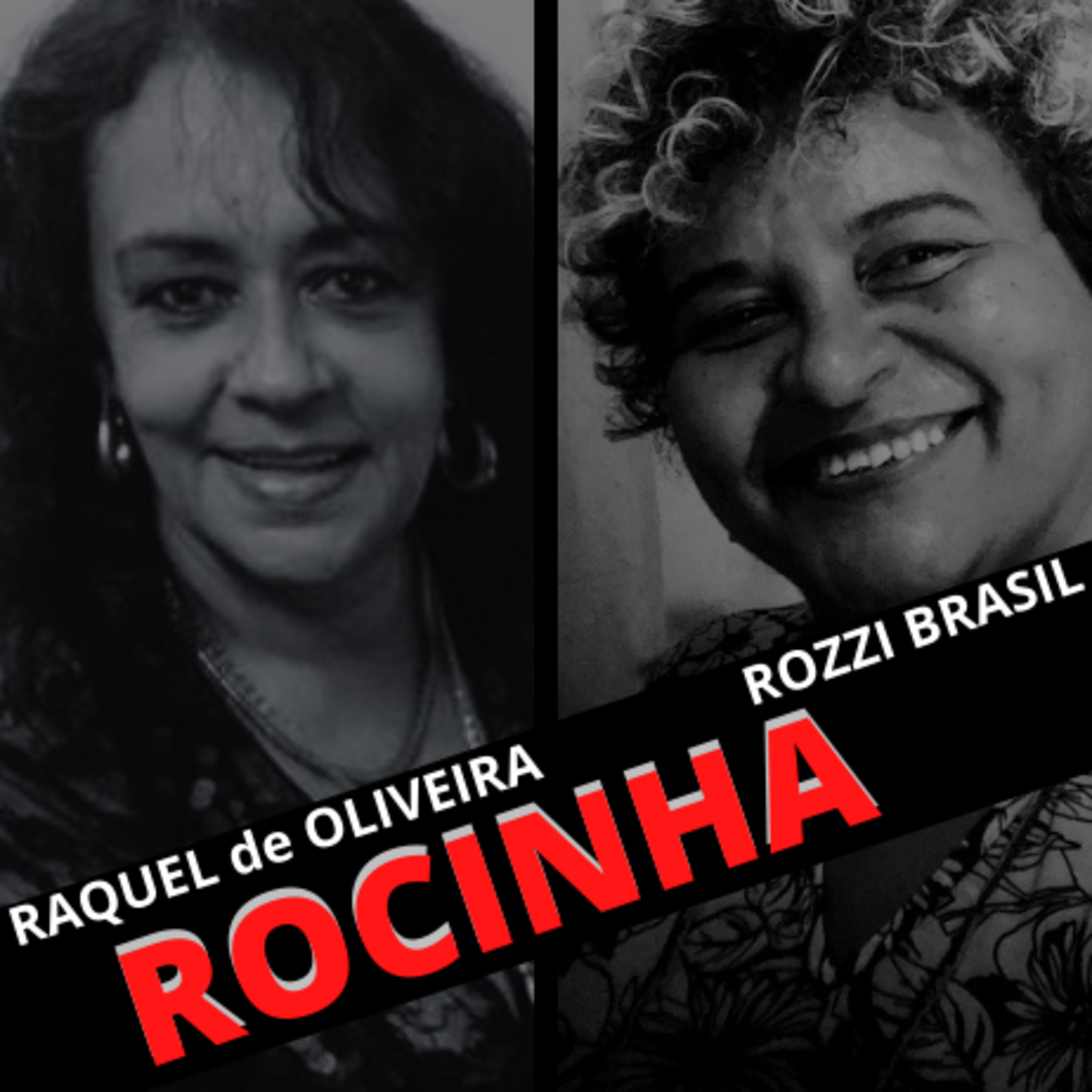 Rozzi Brasil