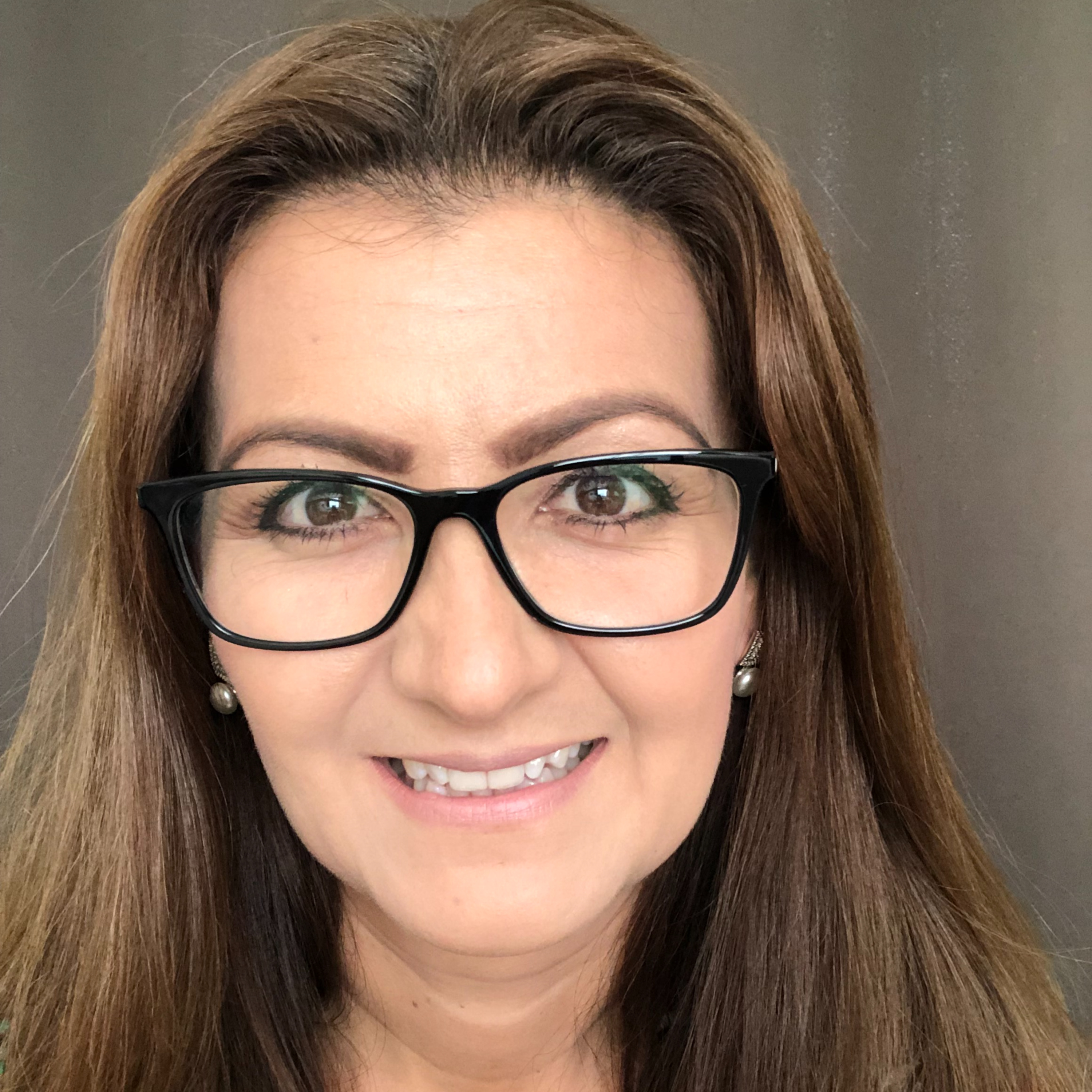 Mariana Oropeza Bienestar emocional