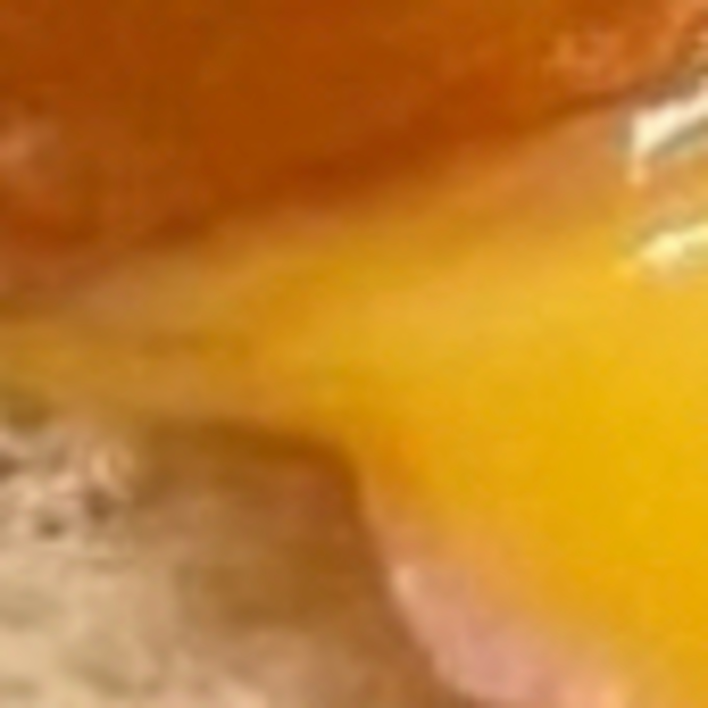 Last Donut of the Night