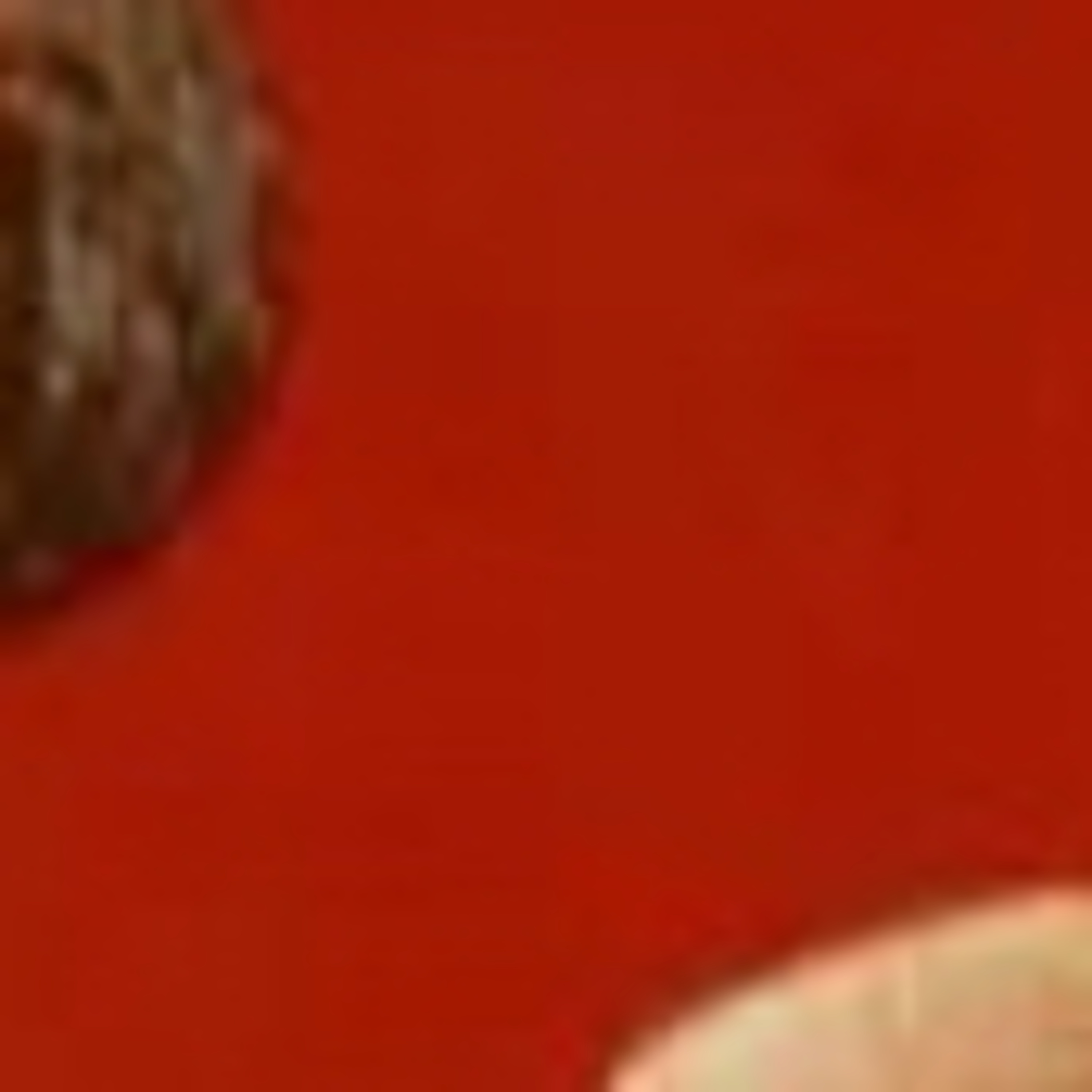 Last Donut of the Night