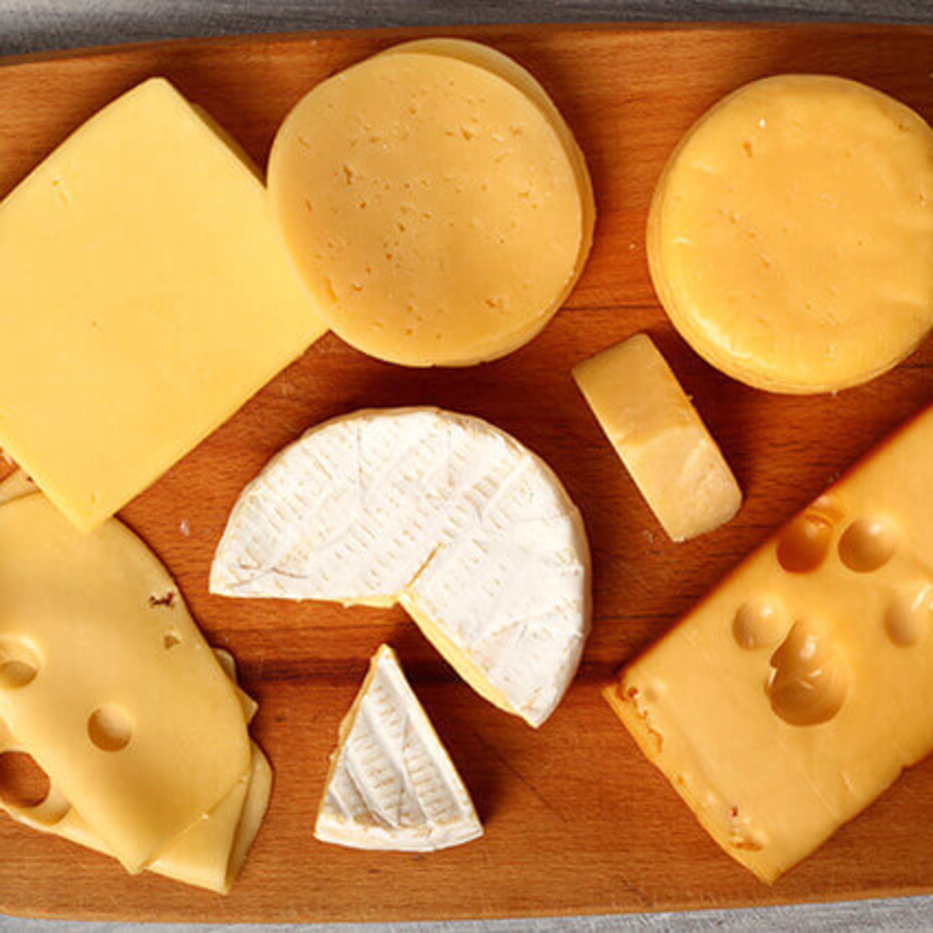 Last Donut of the Night