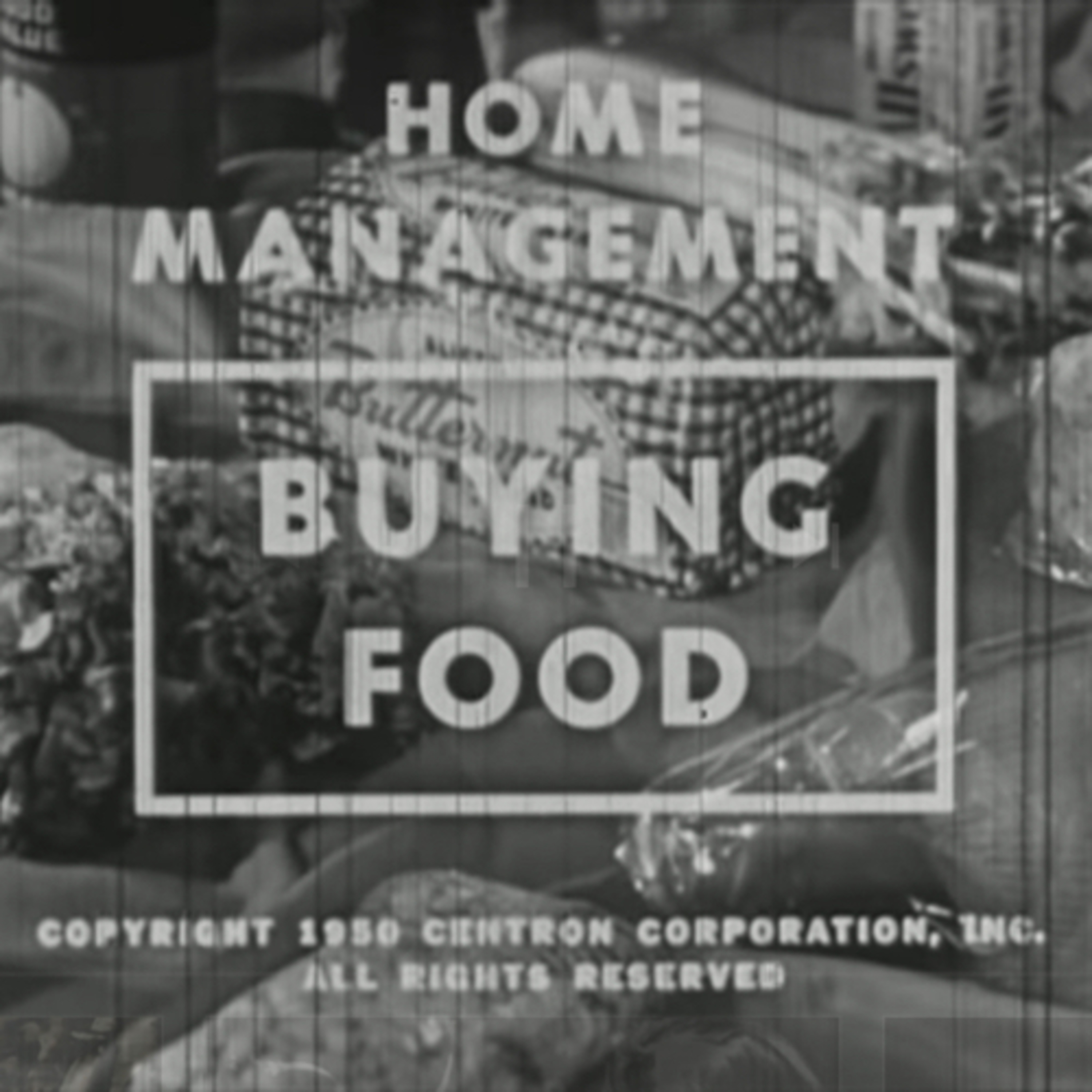 Last Donut of the Night