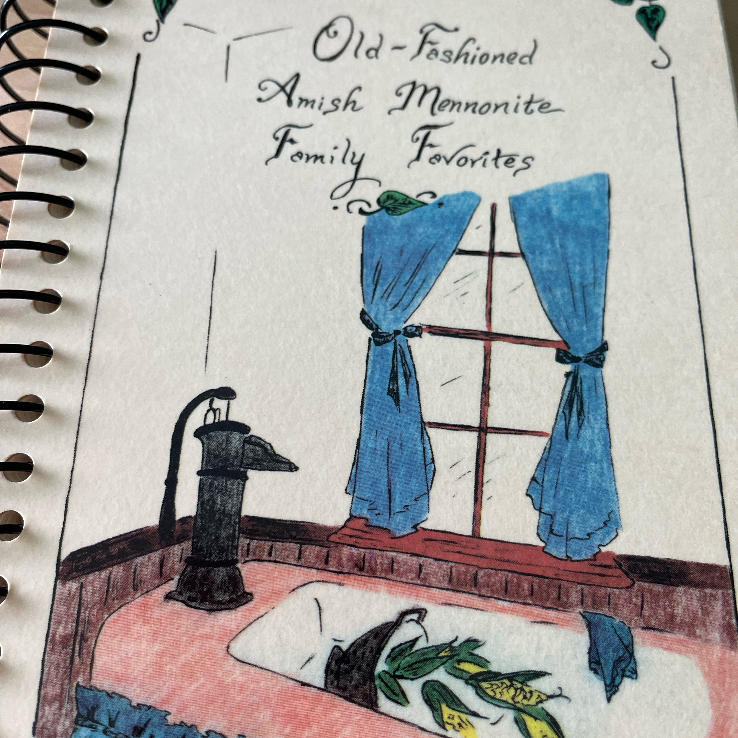 Last Donut of the Night