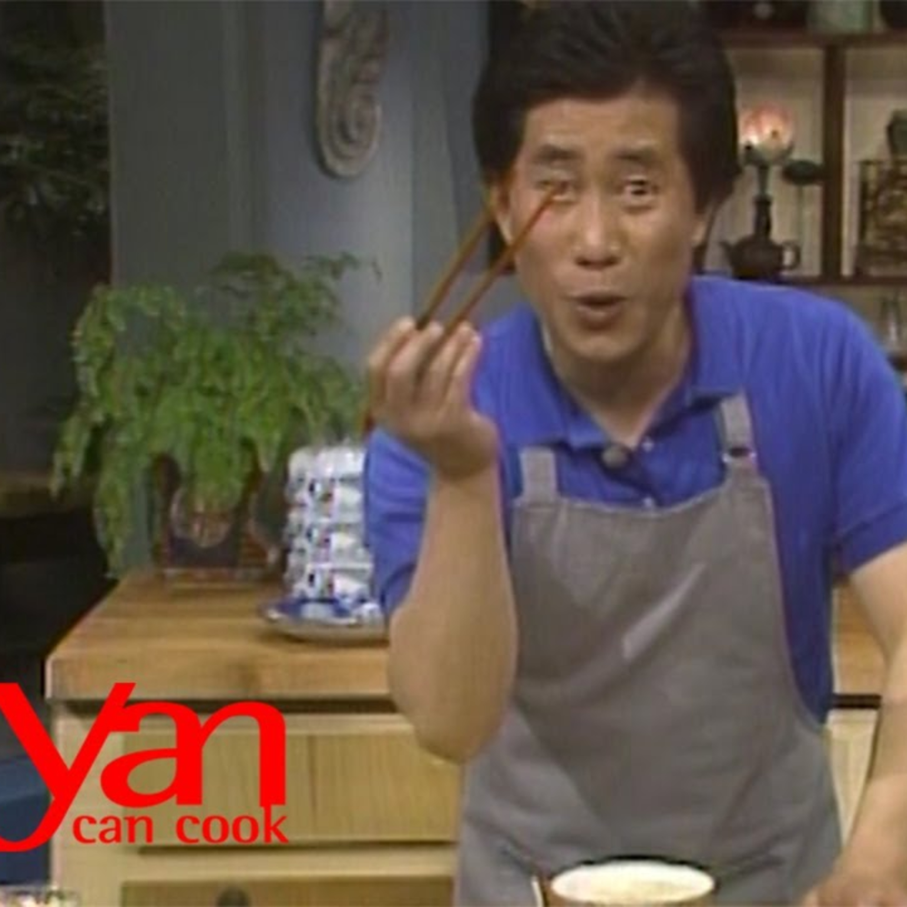 Last Donut of the Night