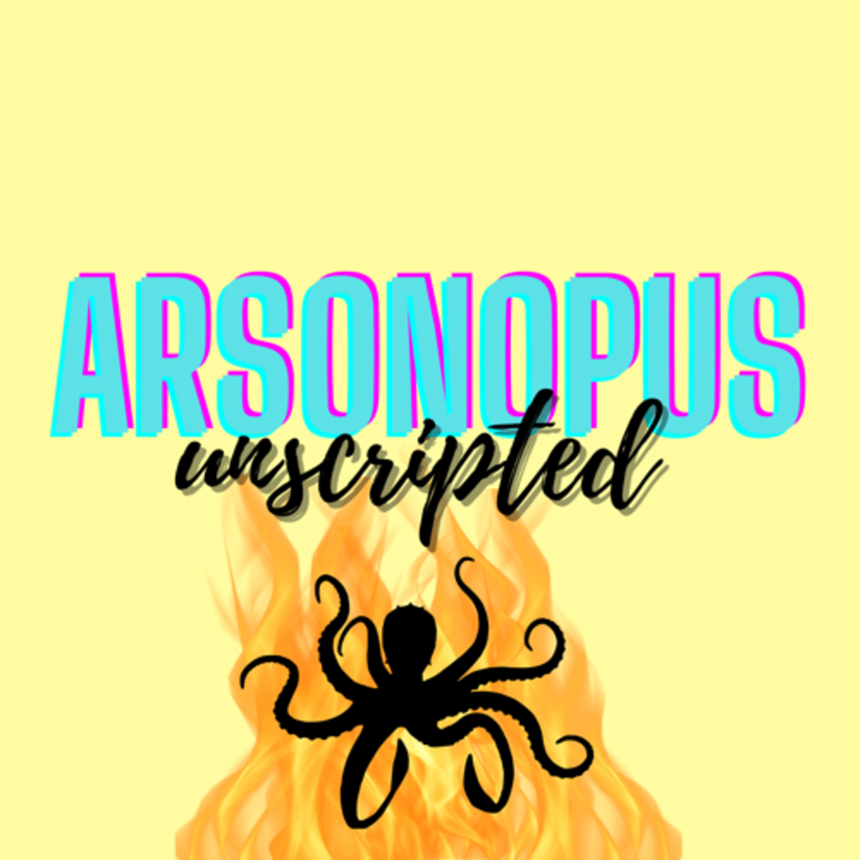 “All Bakugo’s got is fire. And angst.” (ft. Keira)