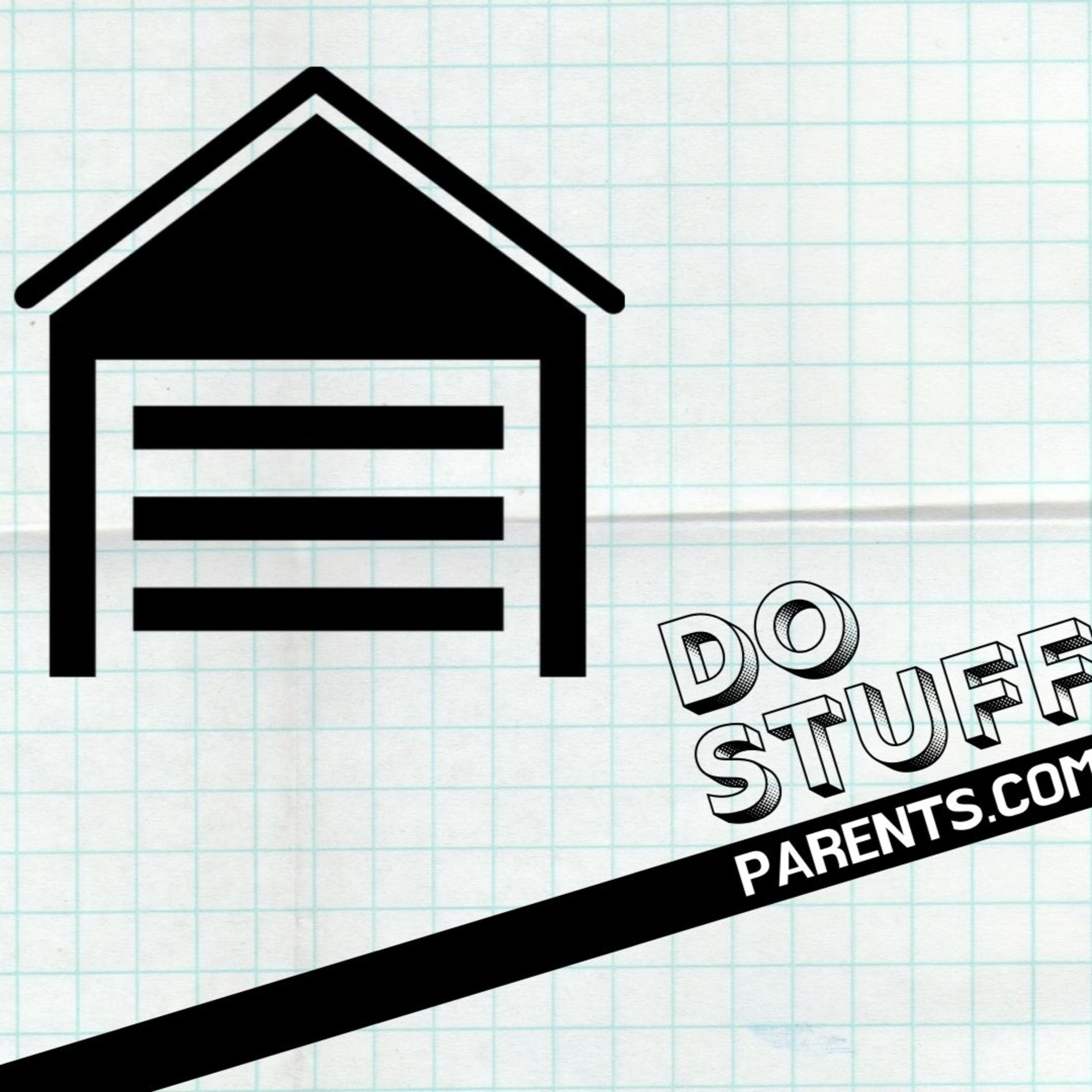 Indoor Activities episode artwork