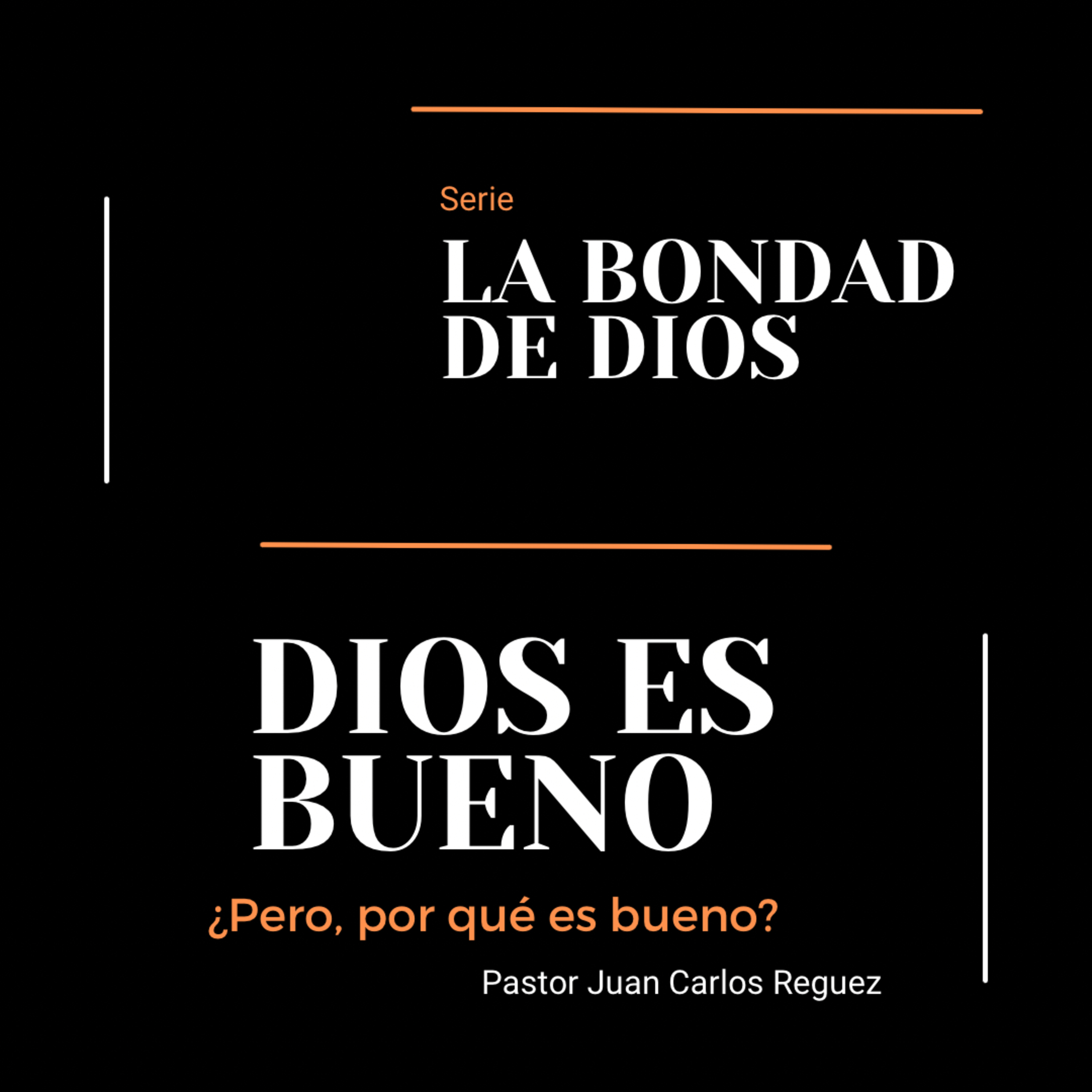 Portada de JC Reguez