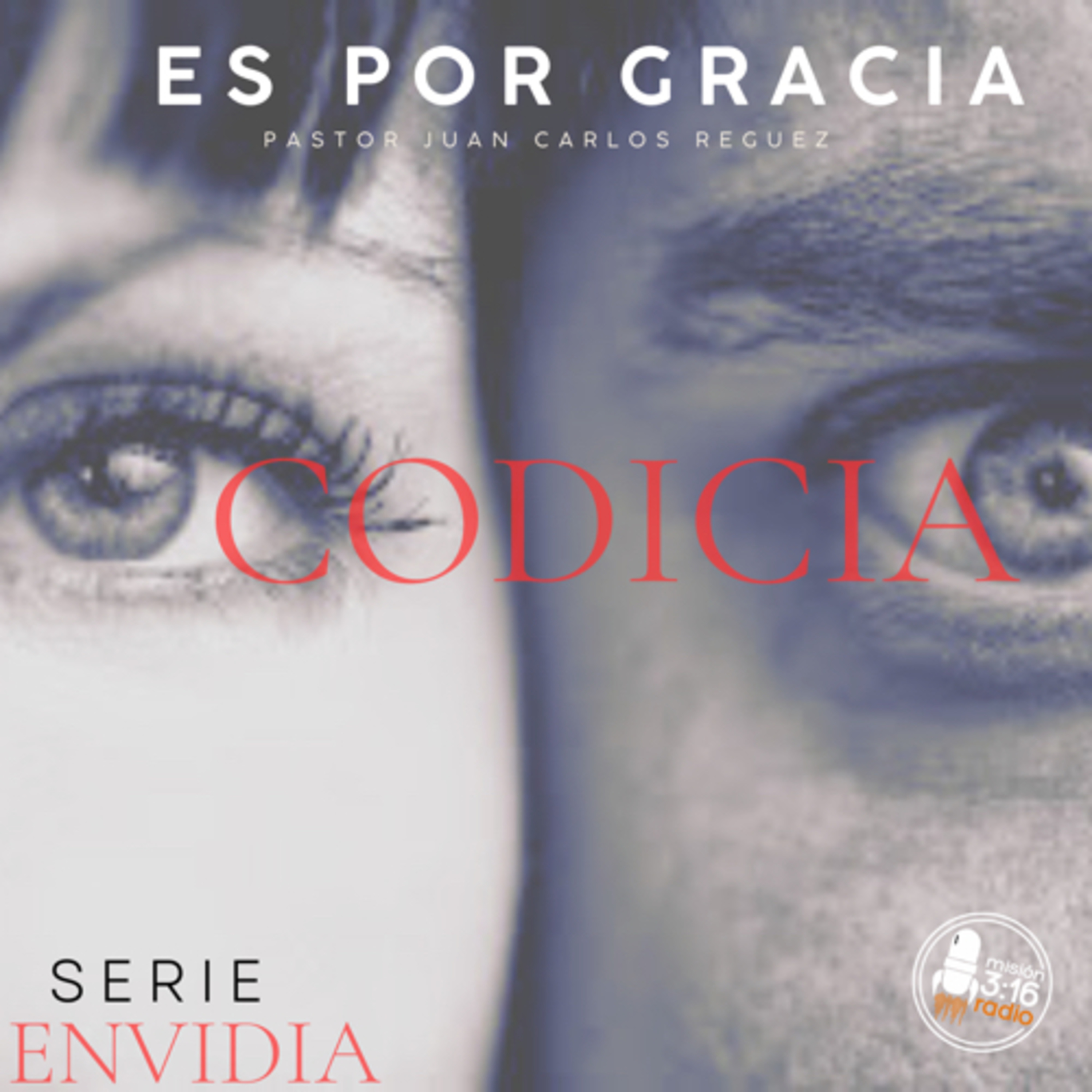 Portada de JC Reguez