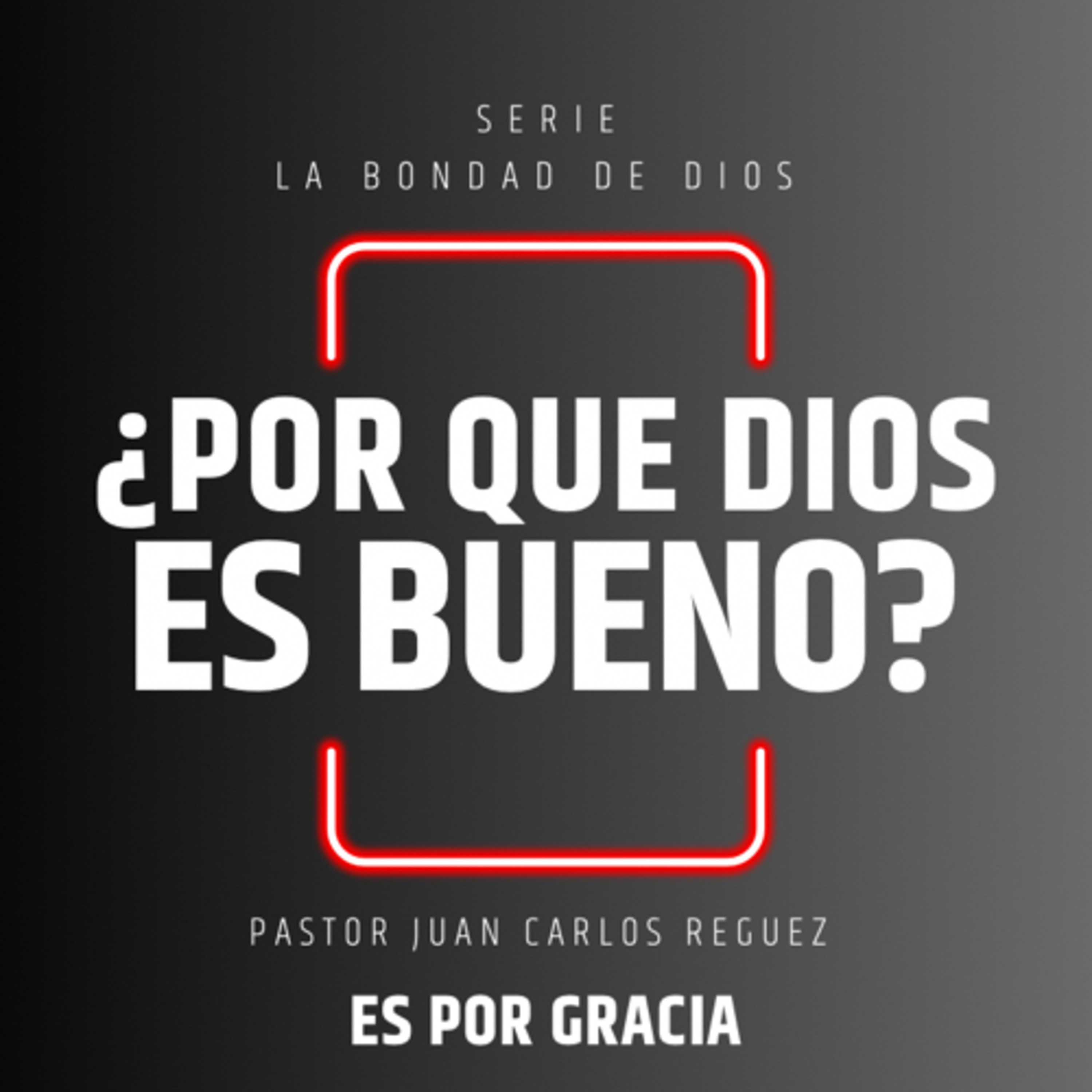 Portada de JC Reguez