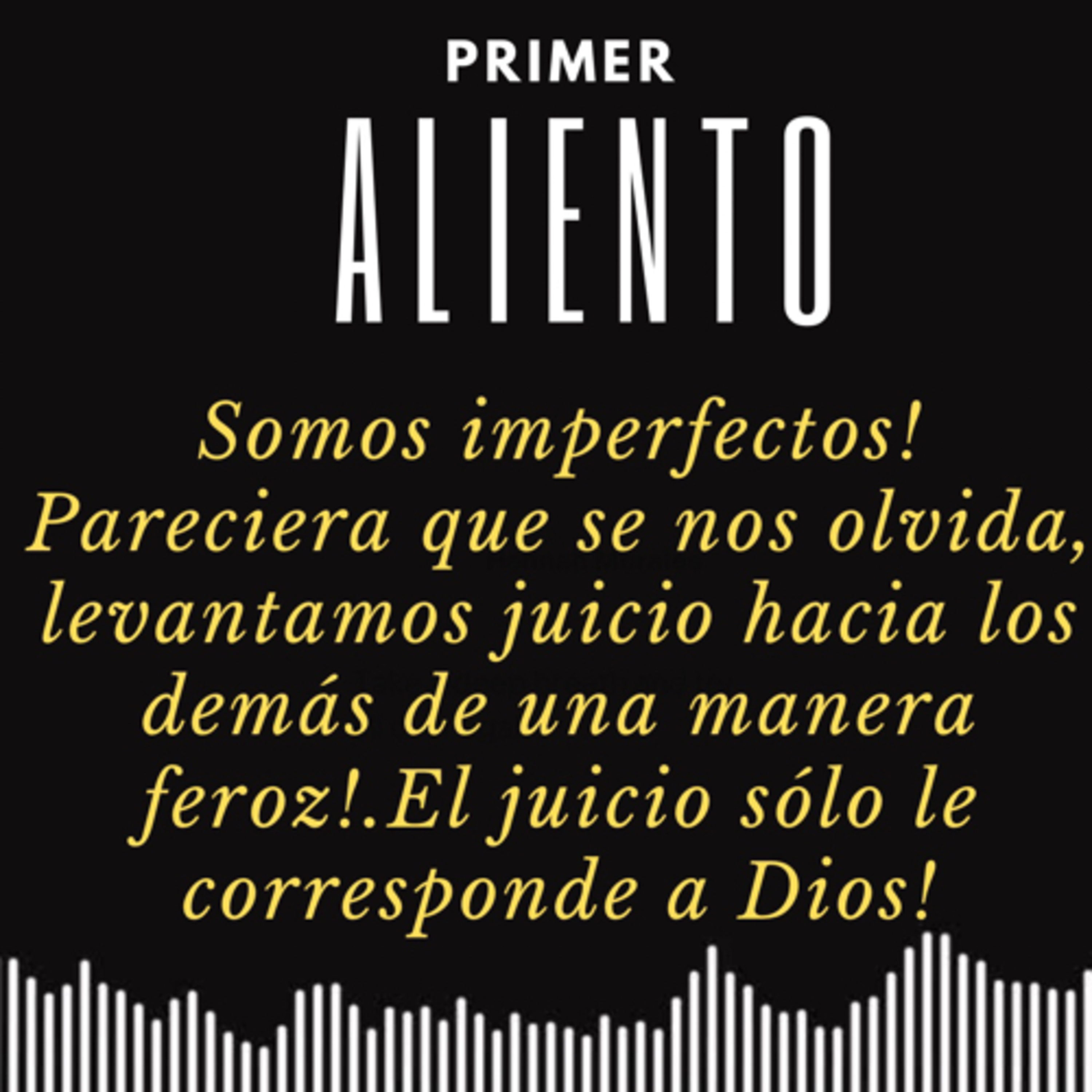 Portada de JC Reguez