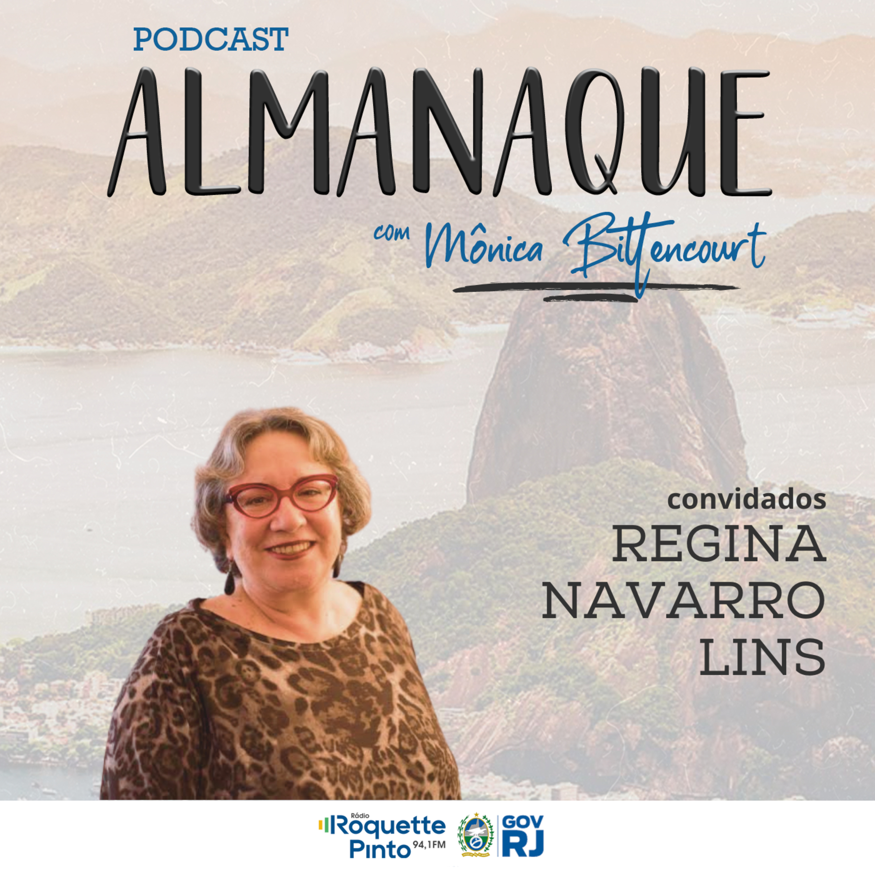 Programa Almanaque
