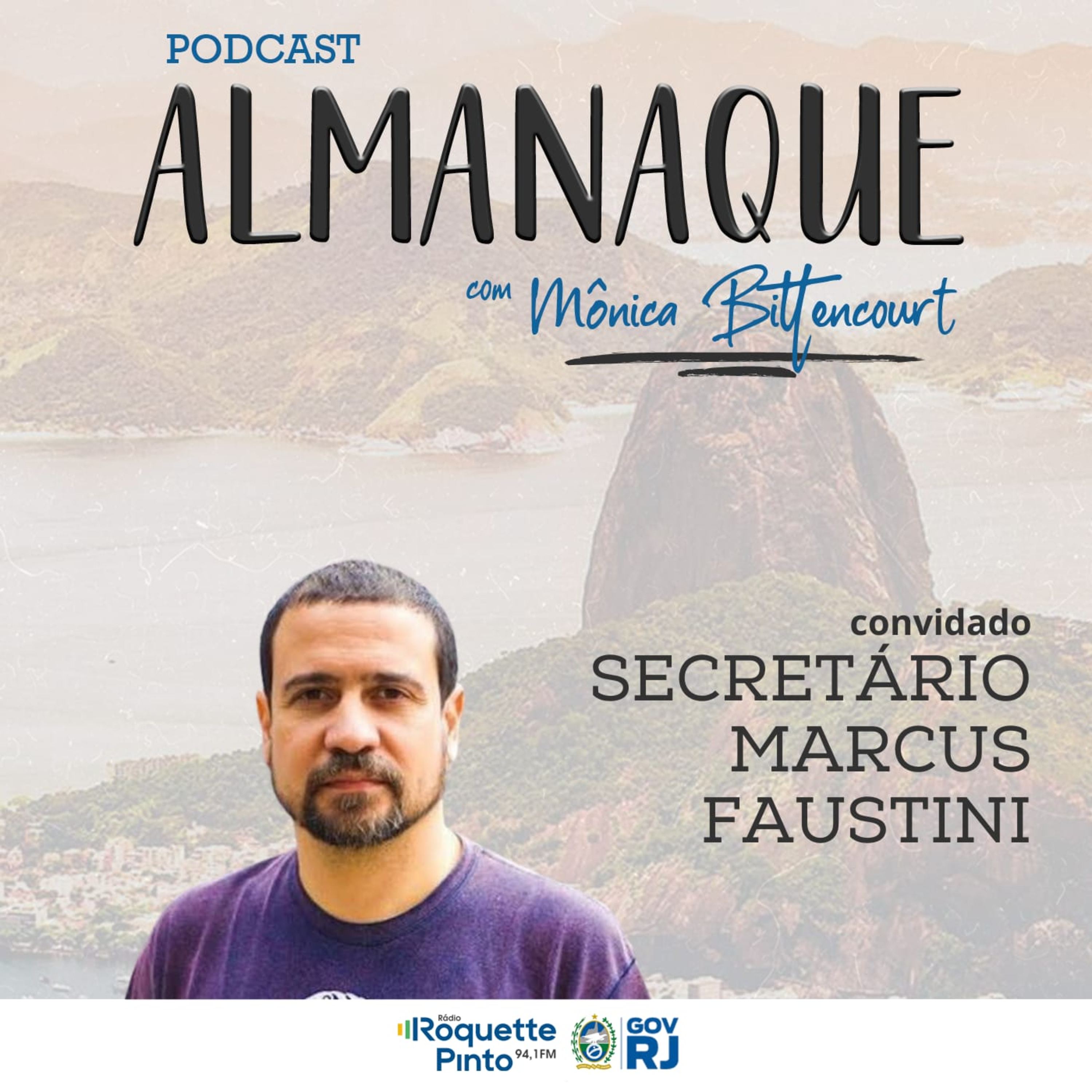 Programa Almanaque