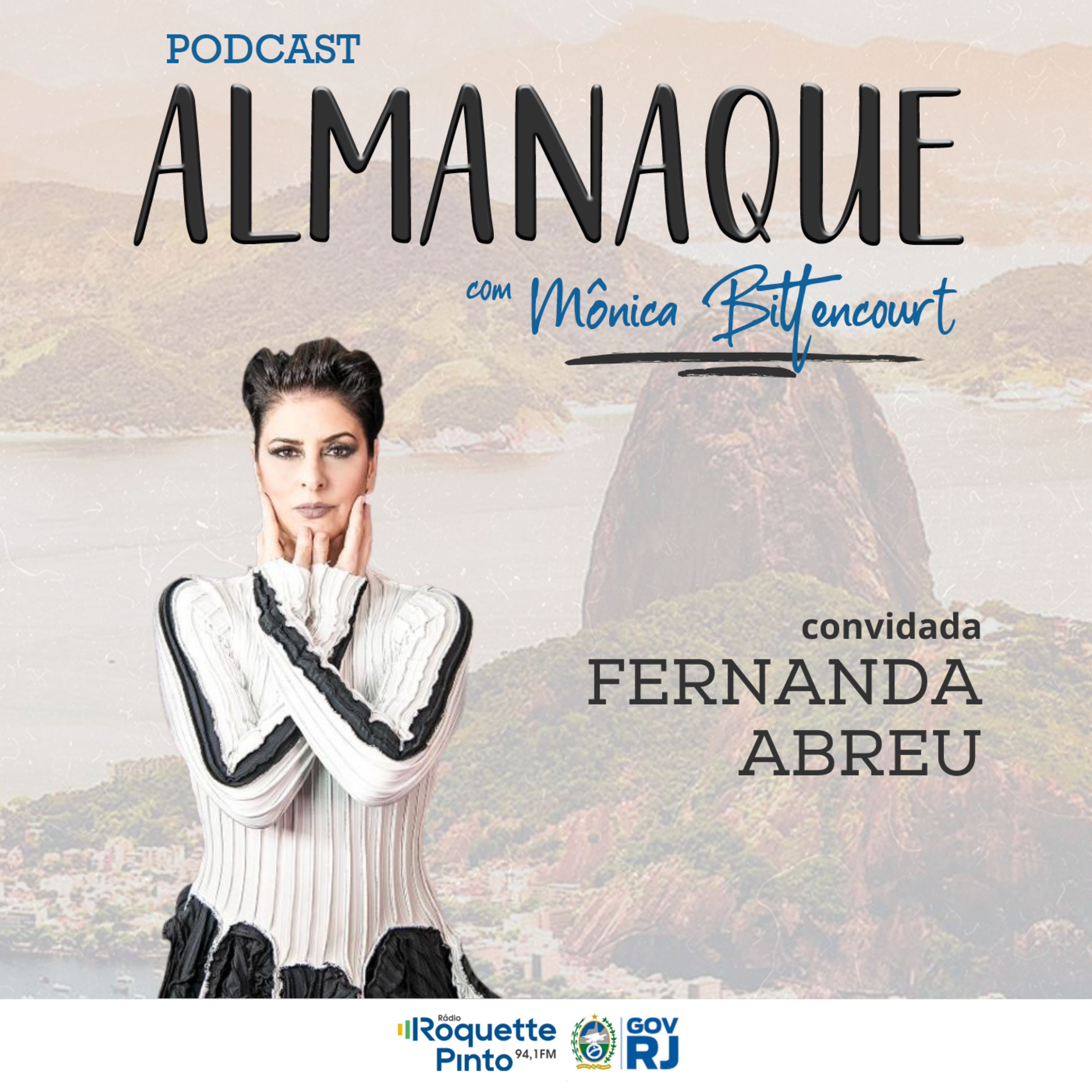 Programa Almanaque