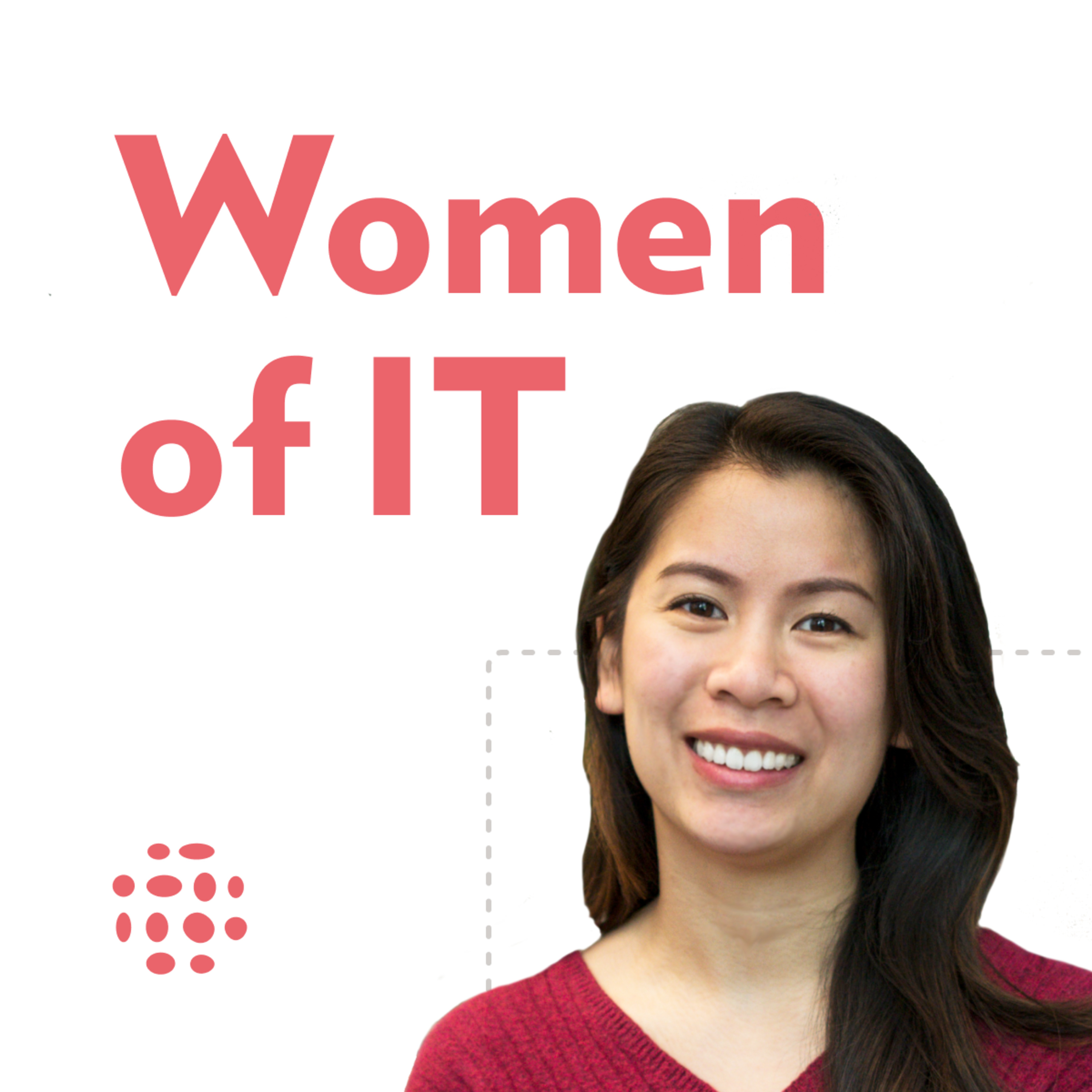 The IT Kit Podcast