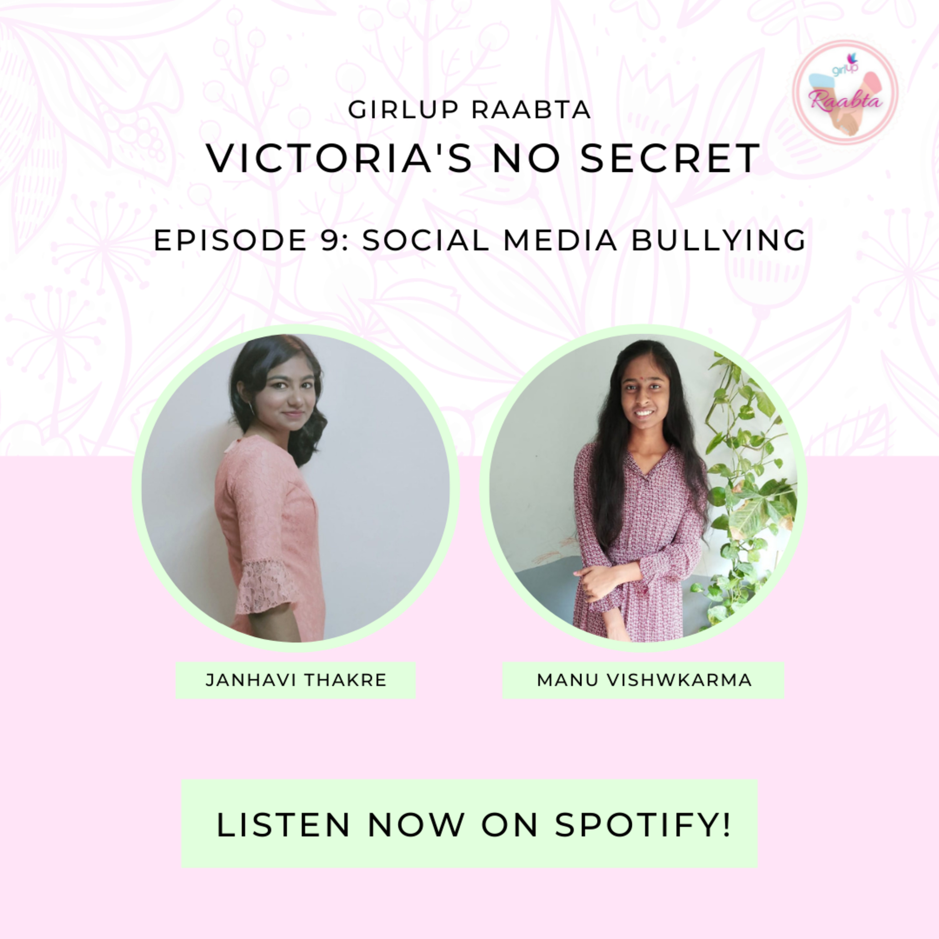 Victoria\'s No Secret