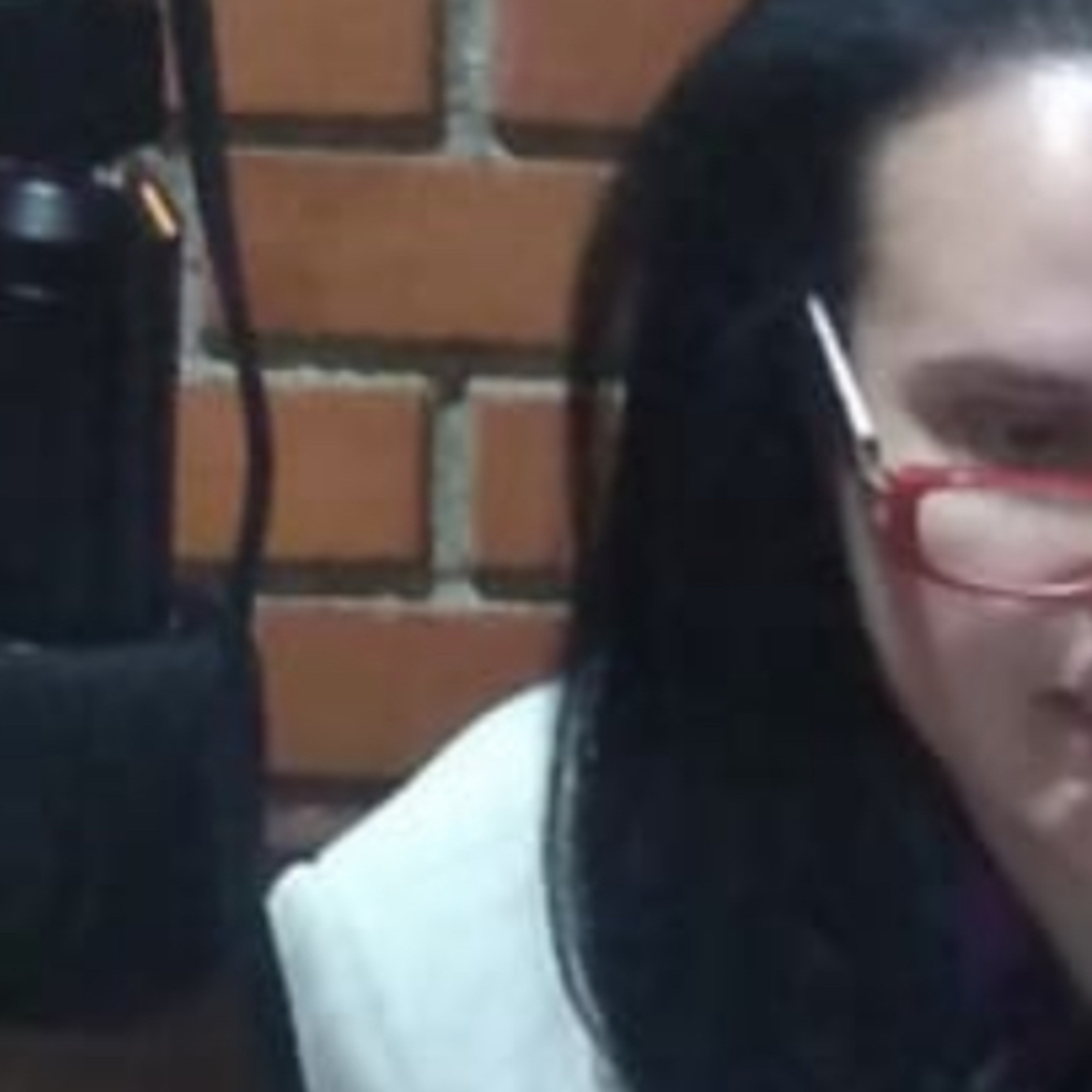 Direito sem segredo consumerismo