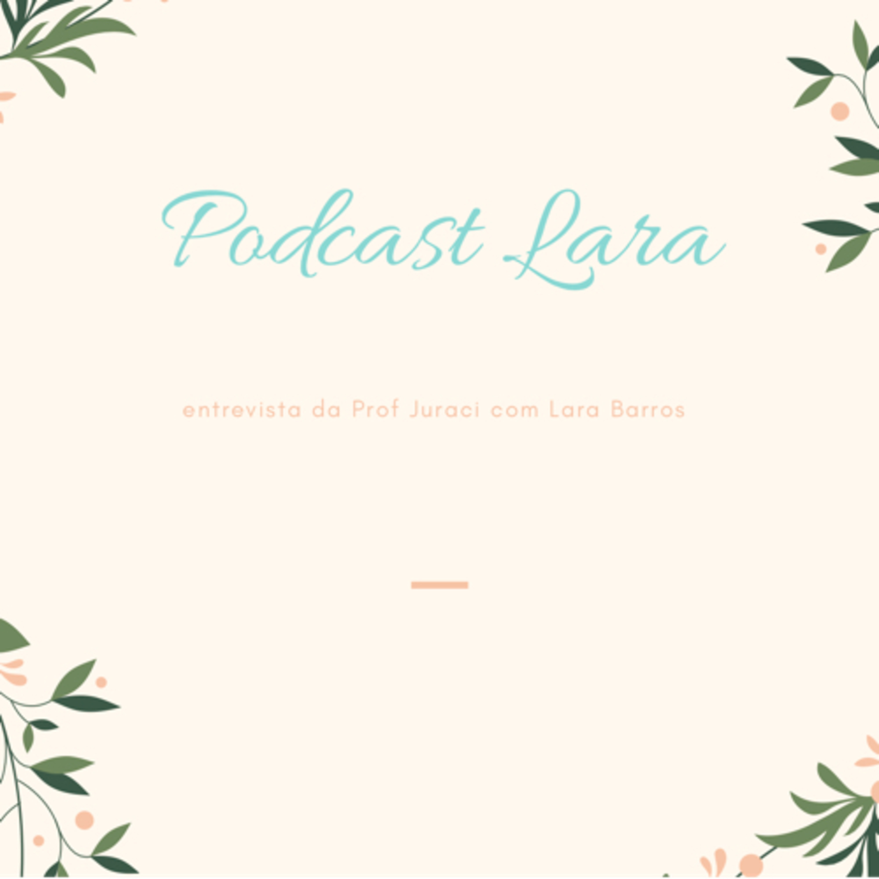 Direito sem segredo consumerismo