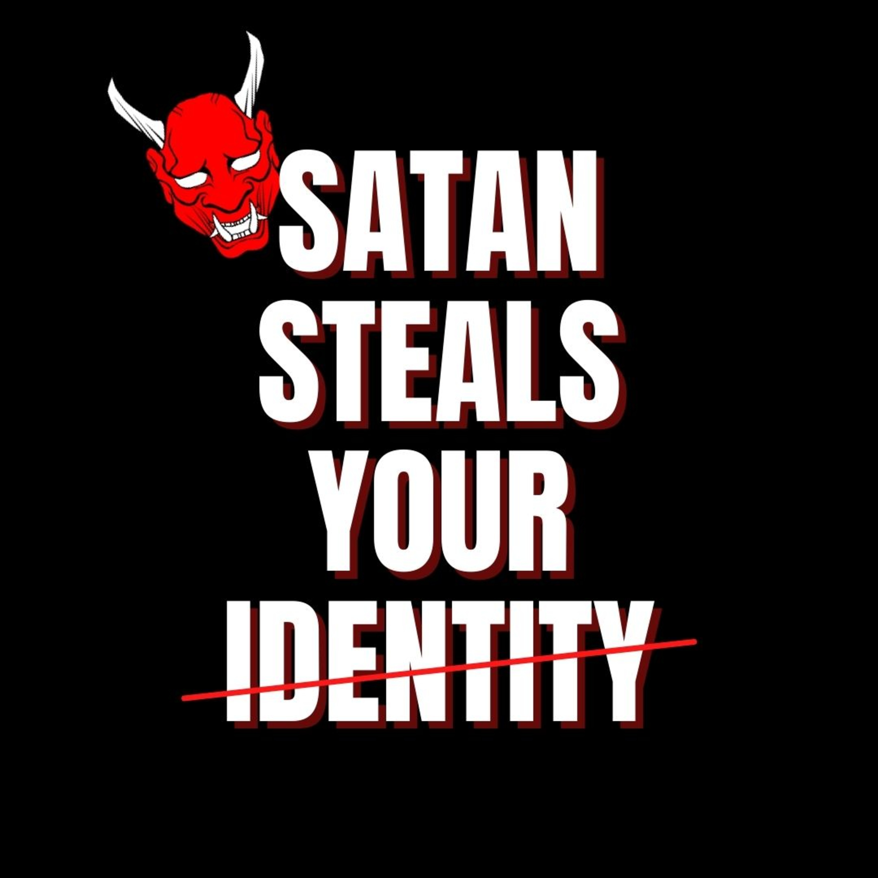 The Raw Christian Podcast