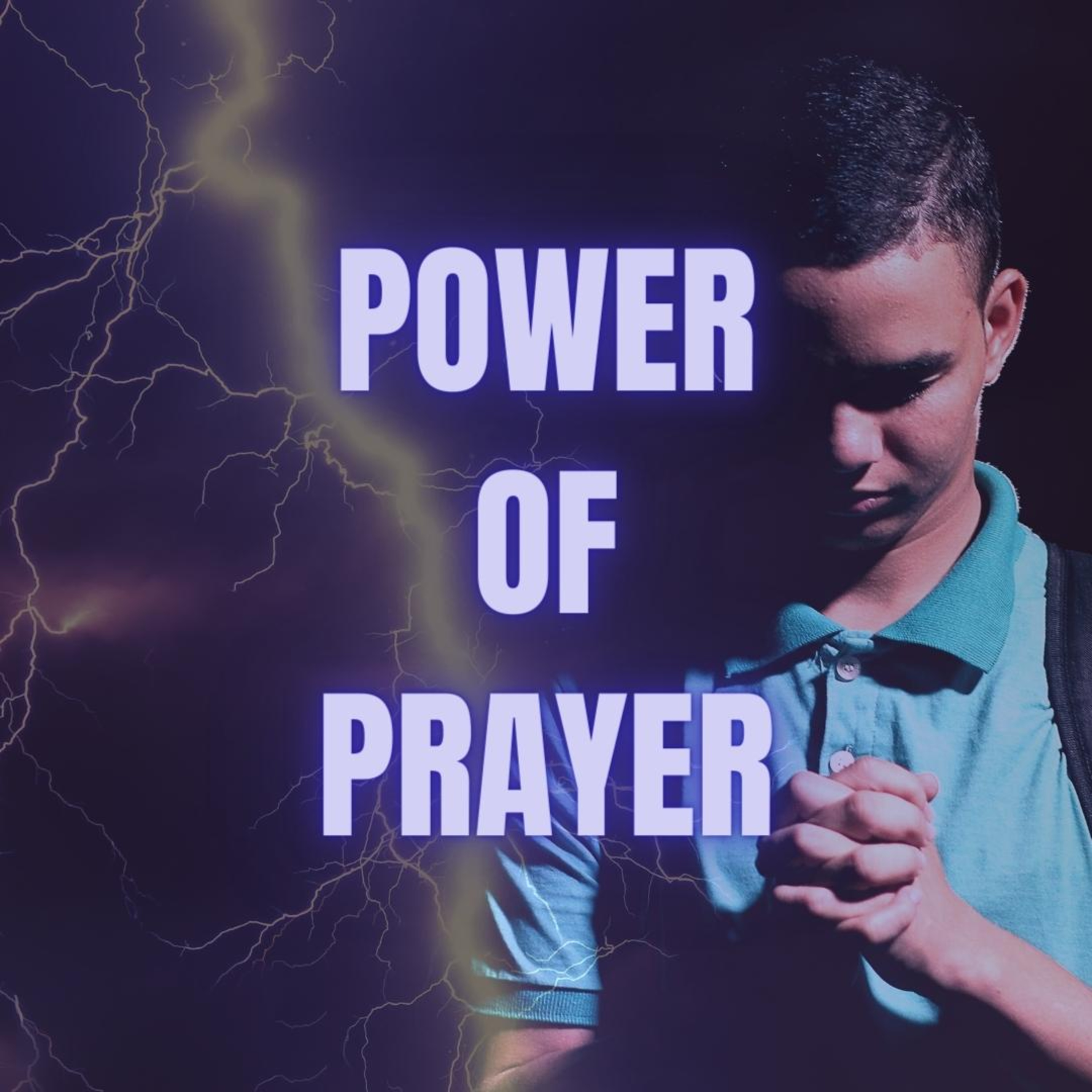 The Raw Christian Podcast