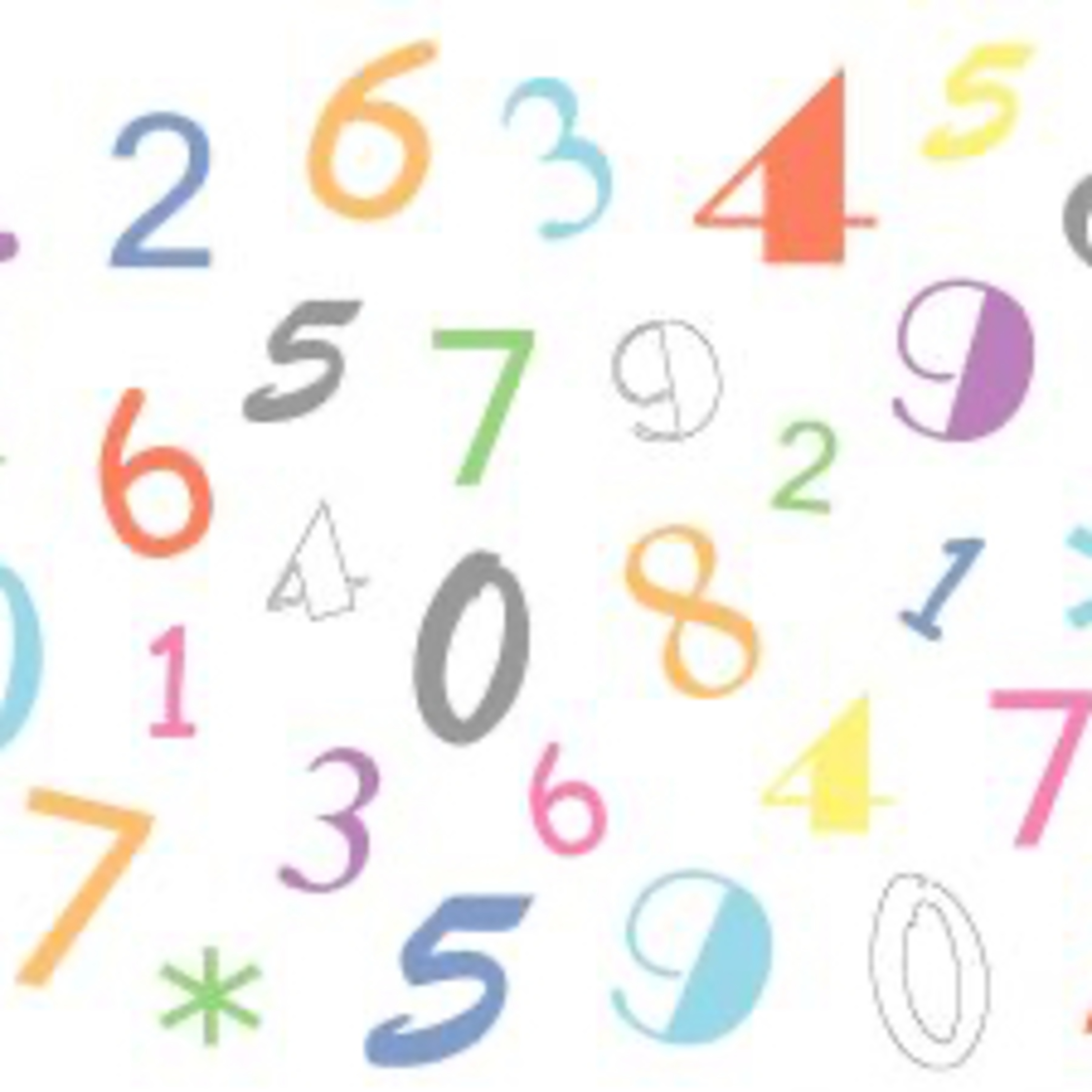 【なんでラジオなの？🌈ポジティブな言葉を使うと？🌈】 episode artwork