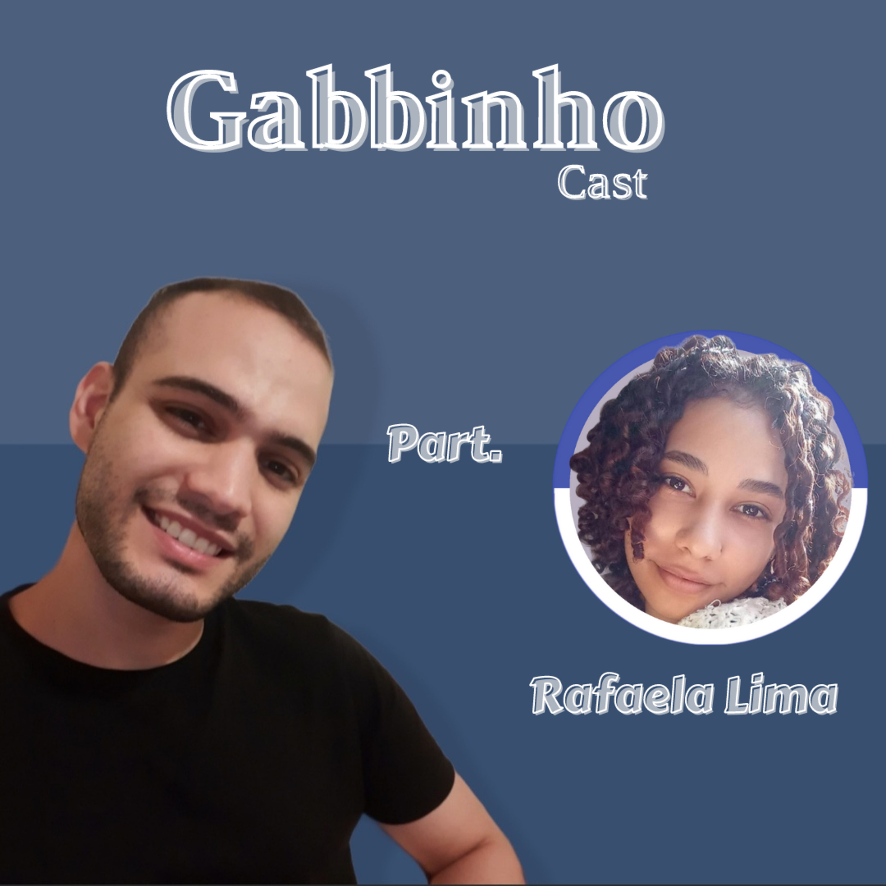 Gabbinho
