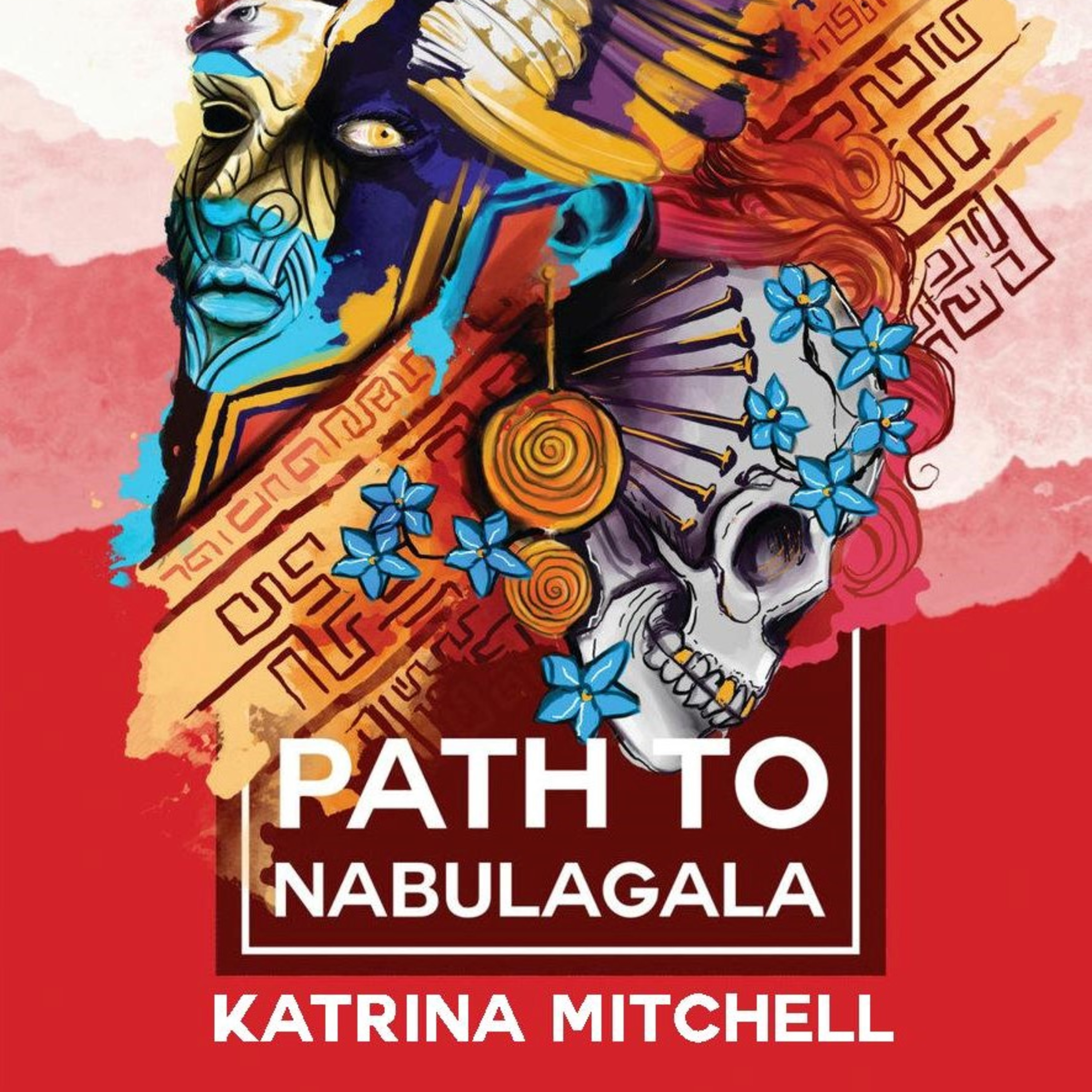 1999: Mexico 1999: Mexico