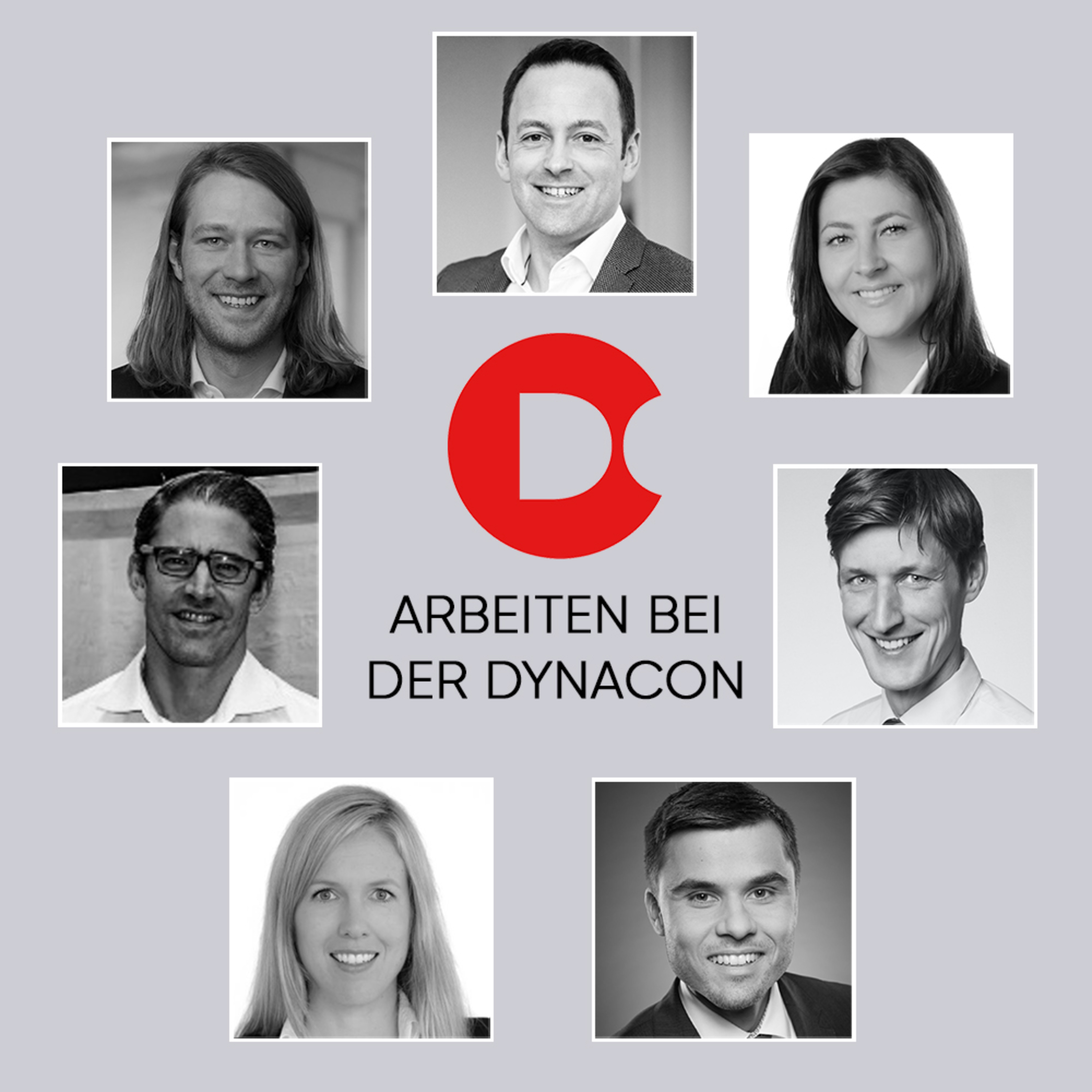OHRBEIT - das Jobcast original