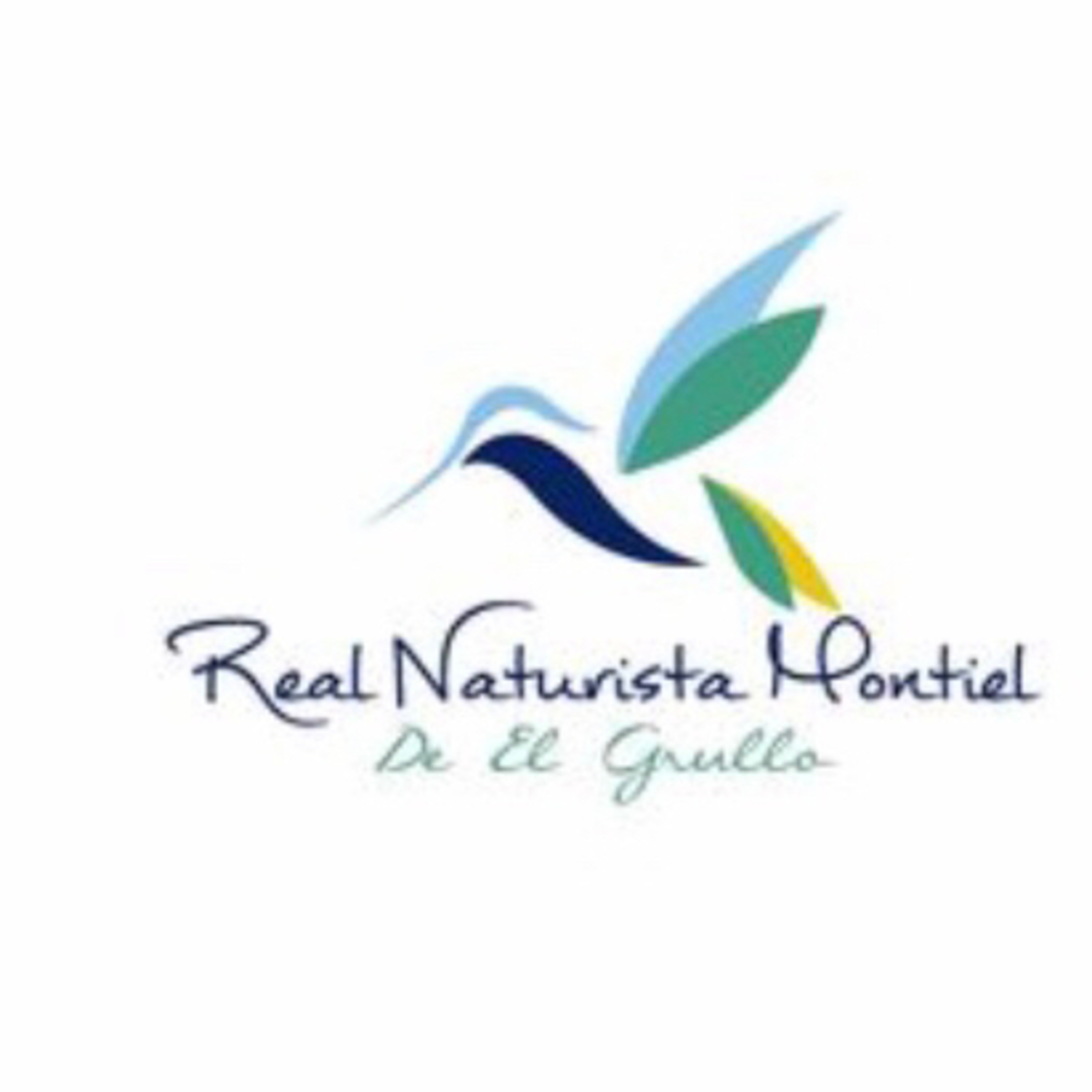 Bienestar es Vivir en Salud💚