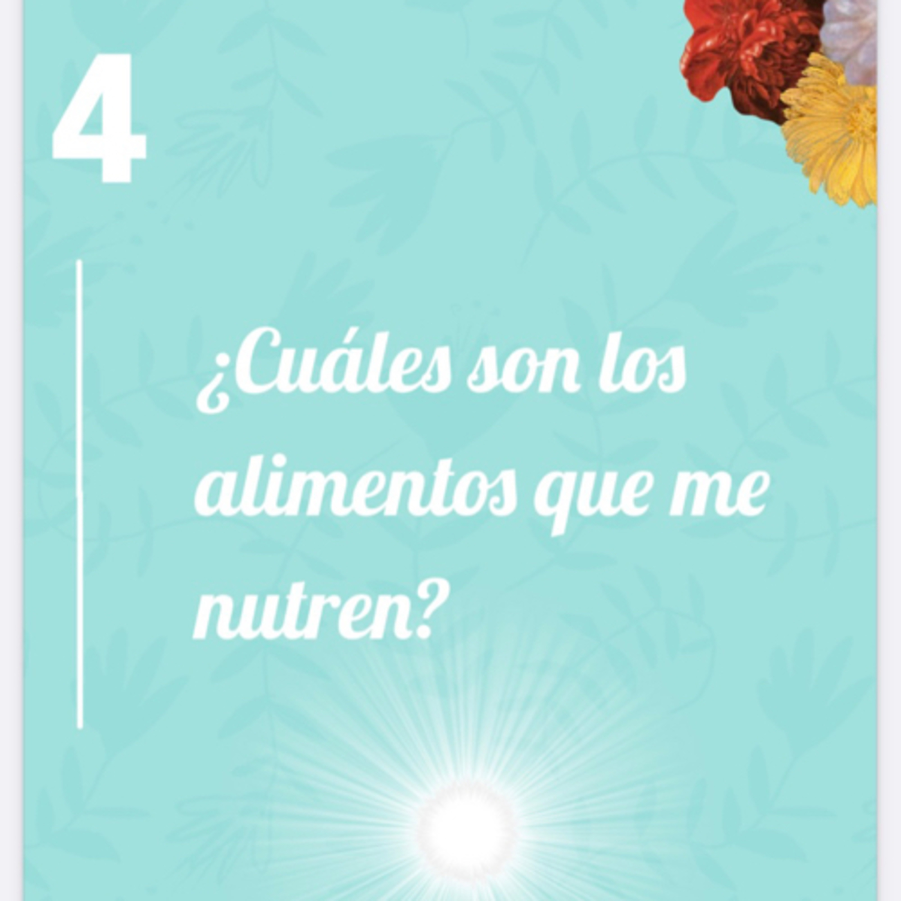 Bienestar es Vivir en Salud💚