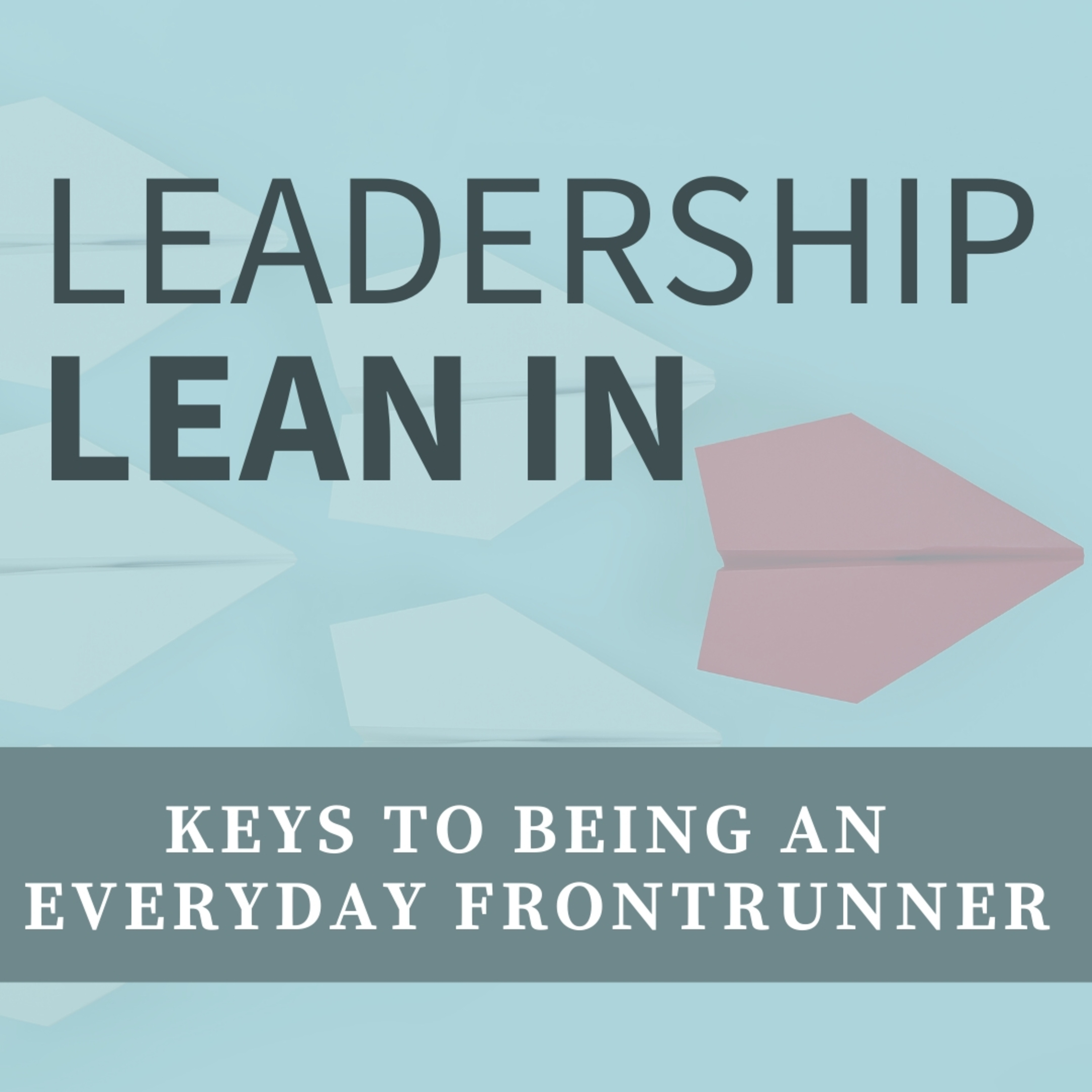 The Cornerstone Corner