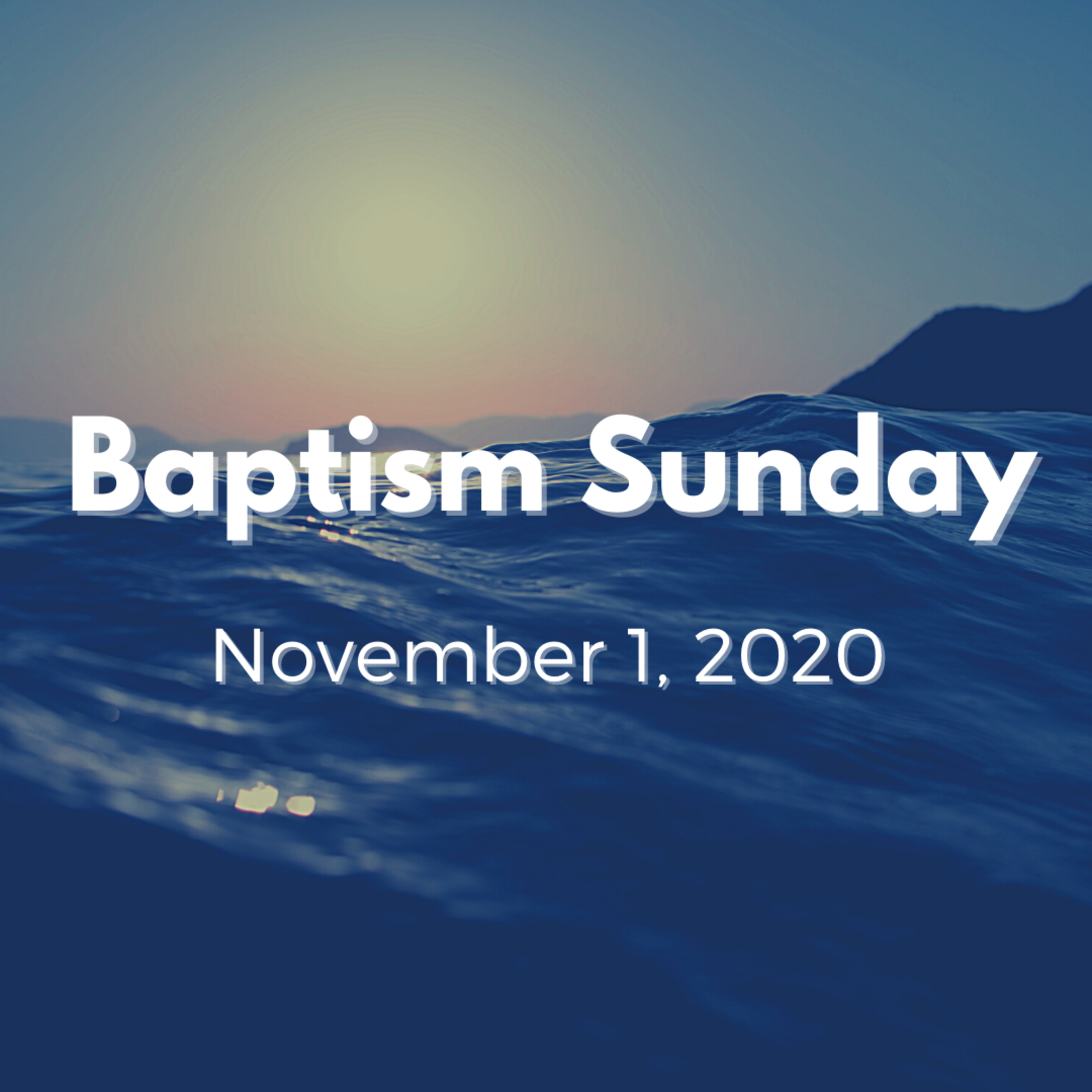 The Cornerstone Corner