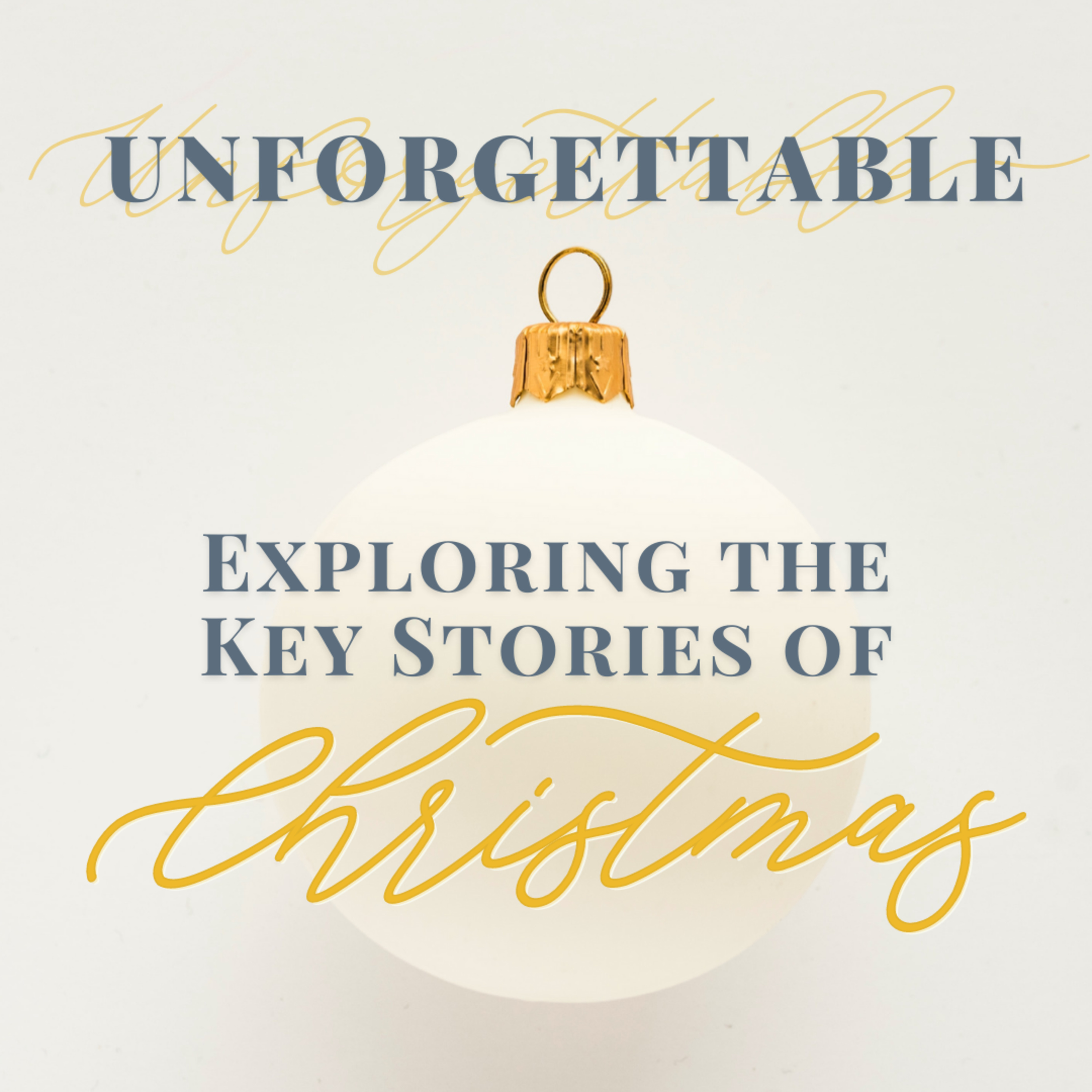 The Cornerstone Corner