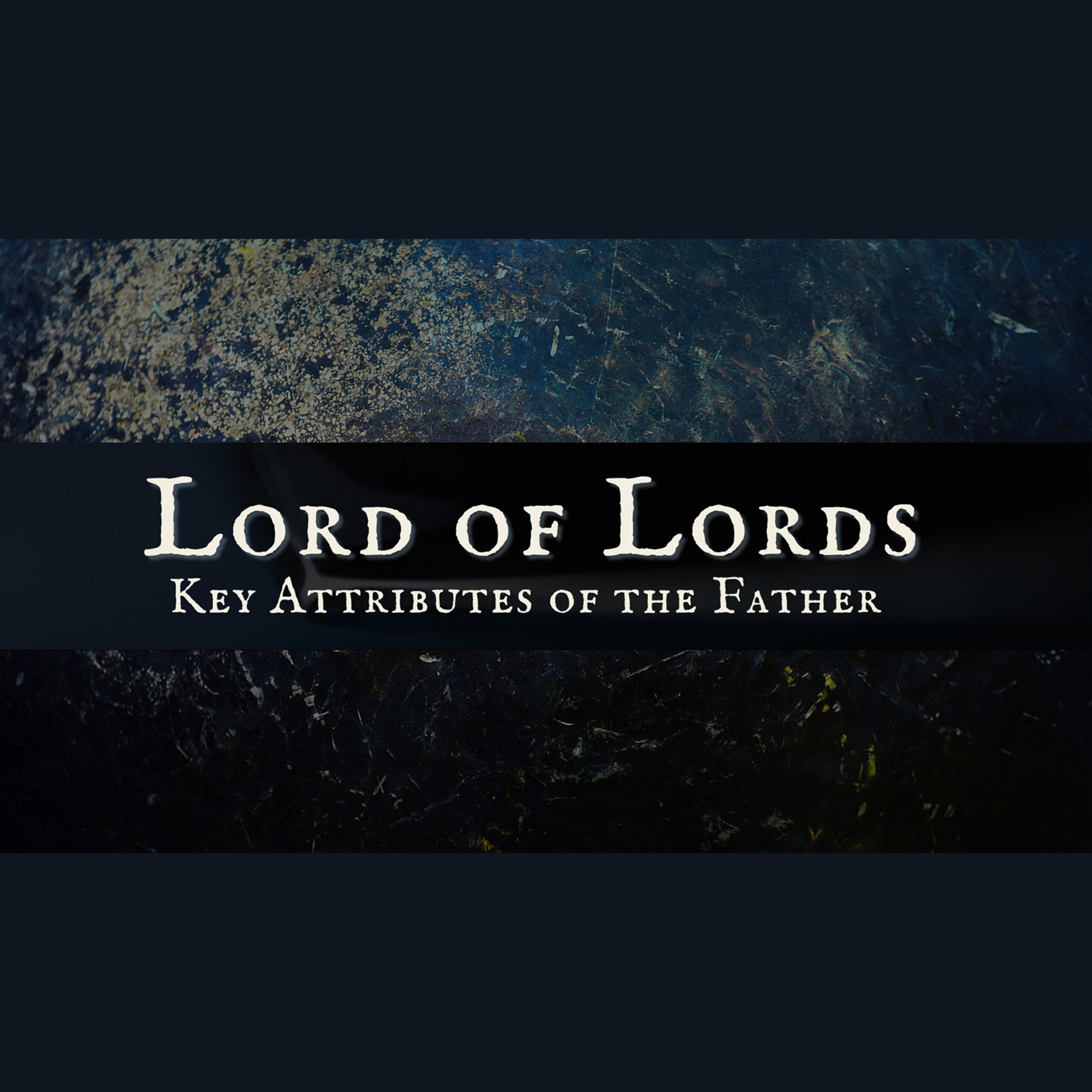 The Cornerstone Corner