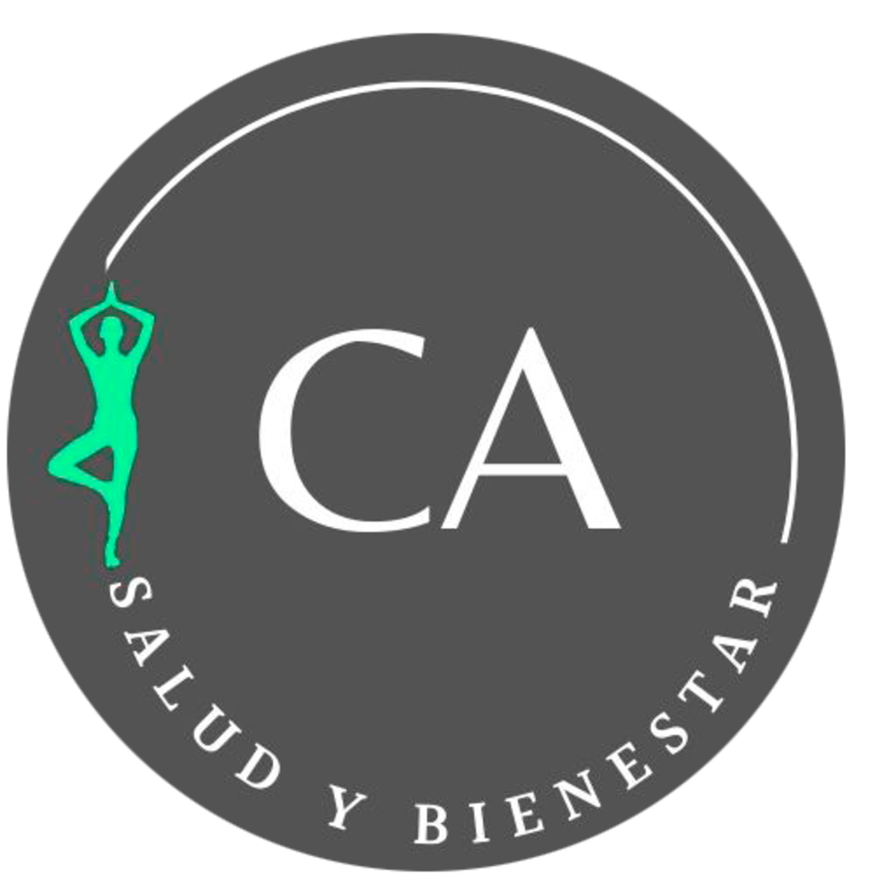 CA Salud y Bienestar