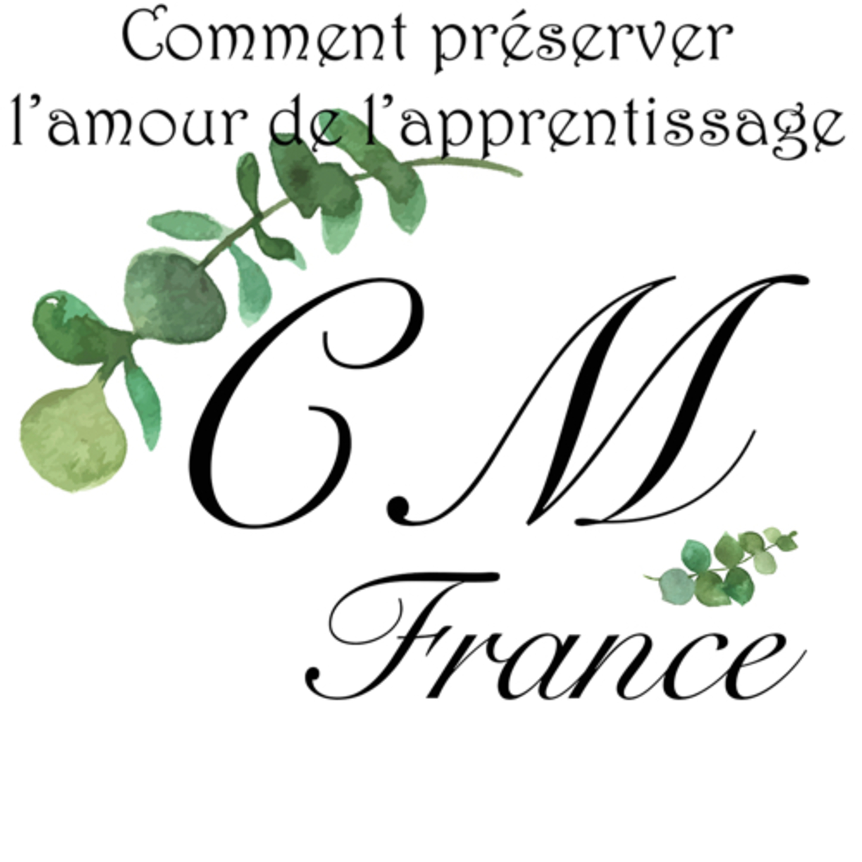 Comment préserver l’amour de l’apprentissage 