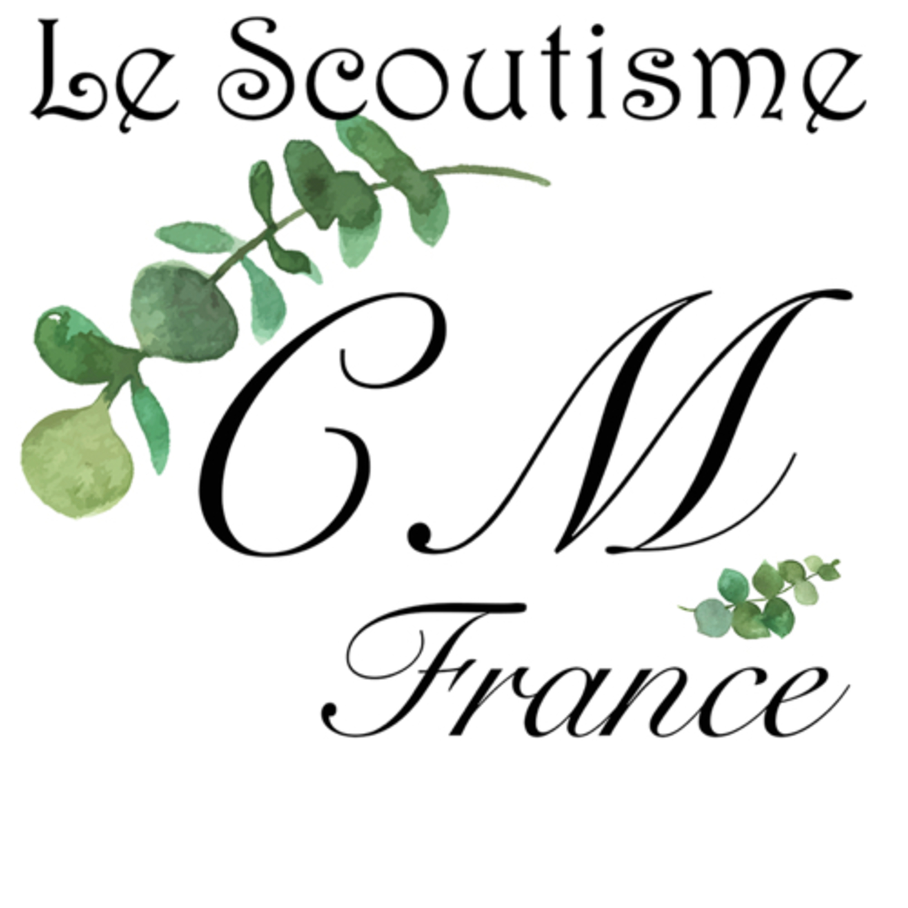 Le scoutisme