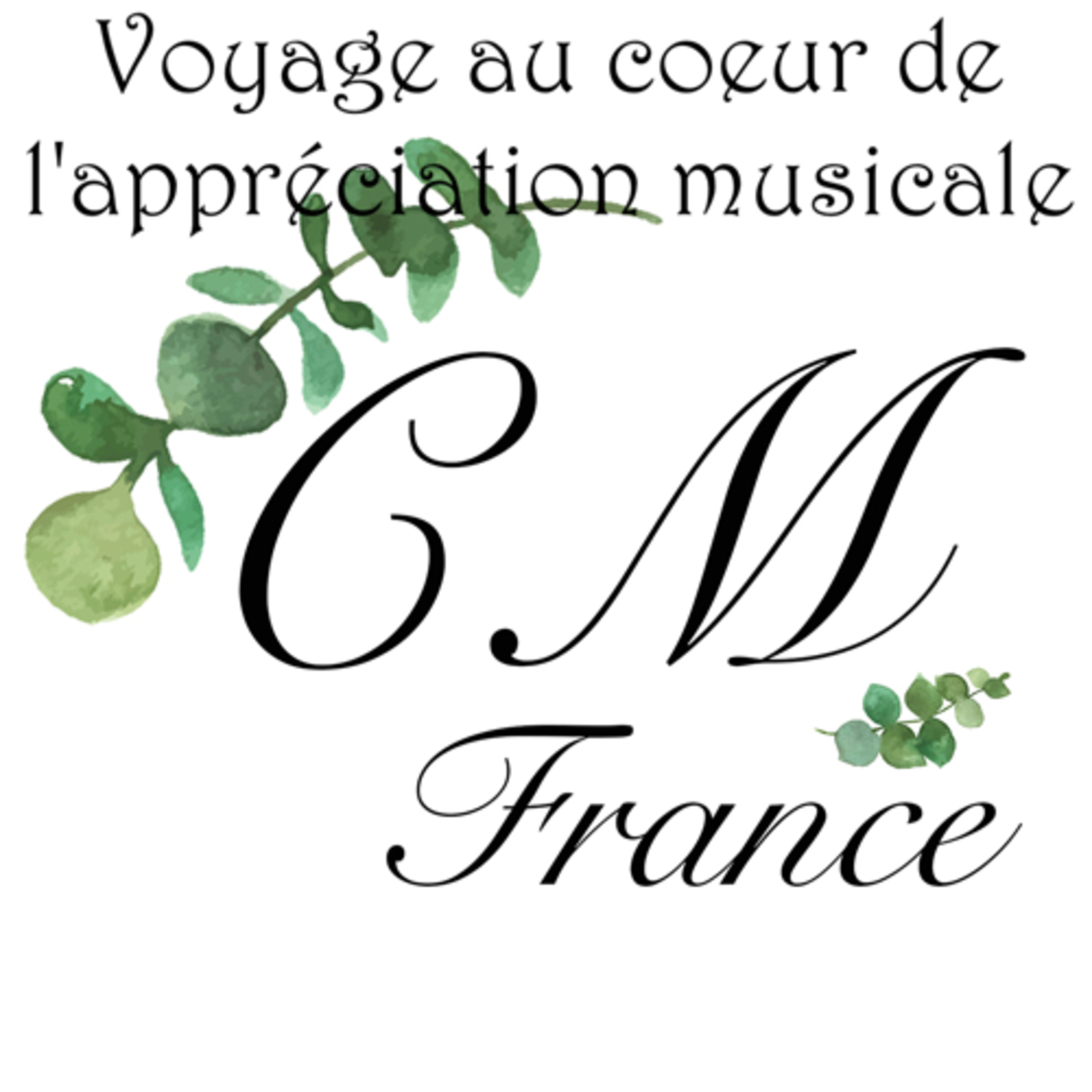 Voyage au cœur de l’appréciation musicale 