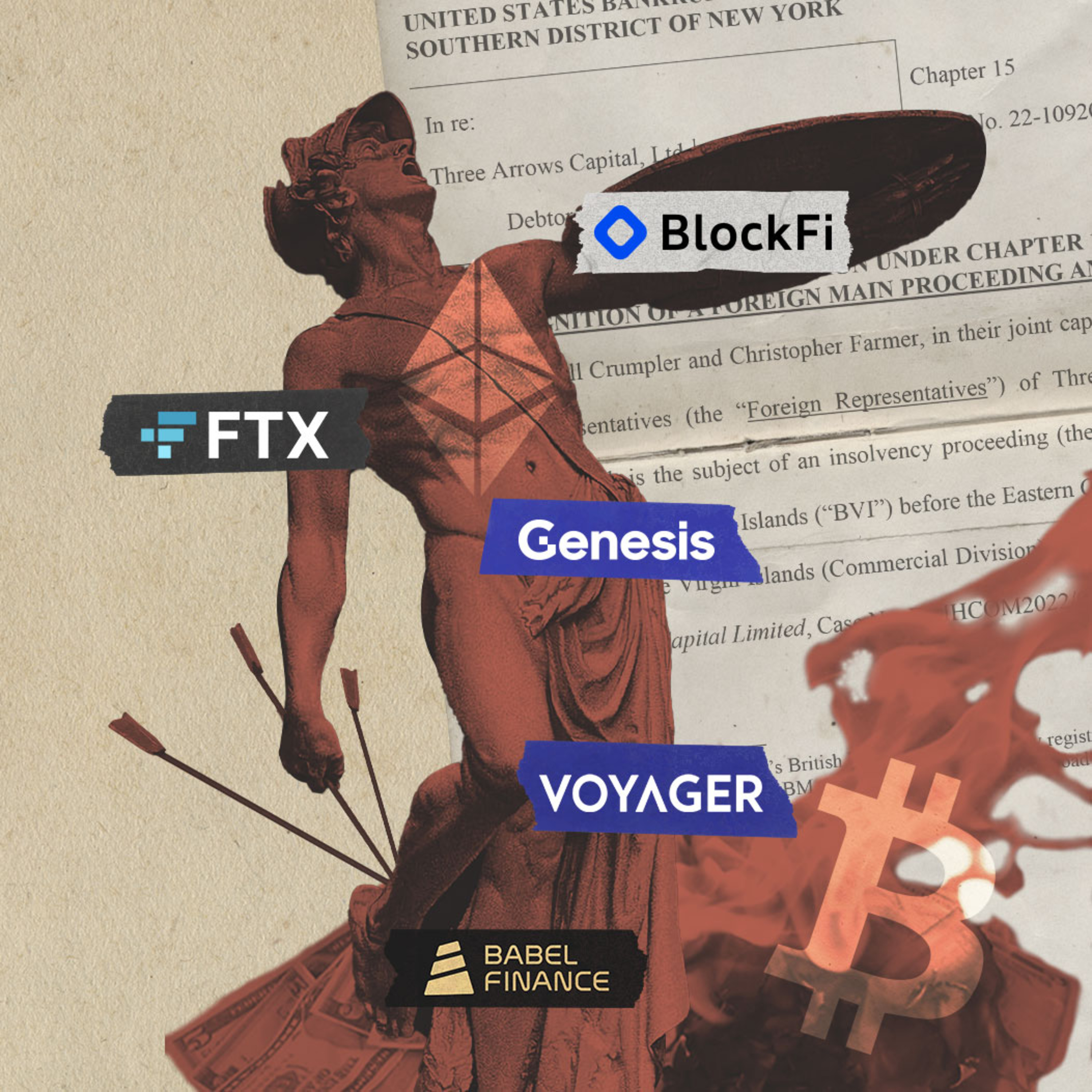 Coin68 TV - DeFi Discussion